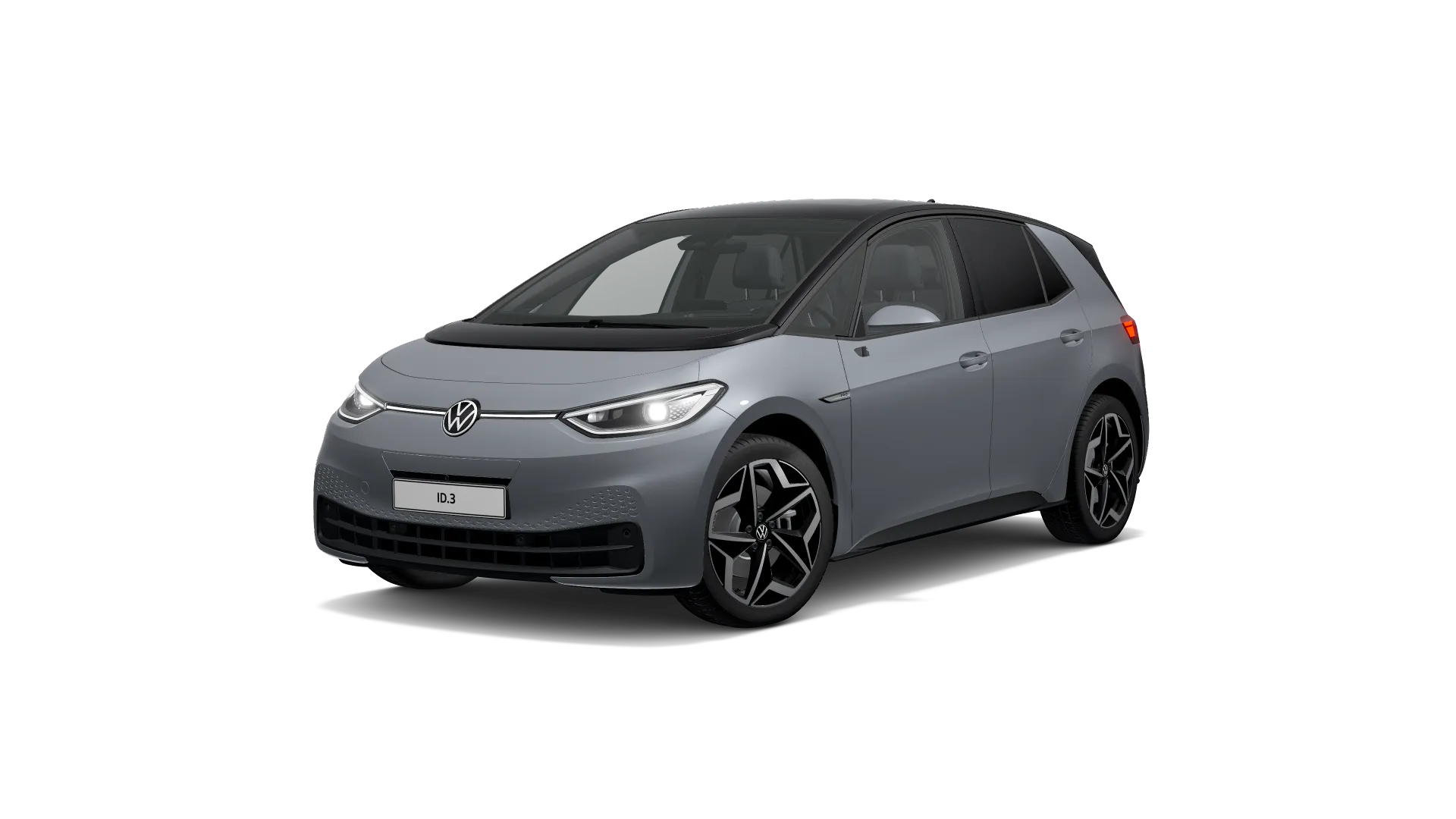 Volkswagen ID.3 Pro Performance