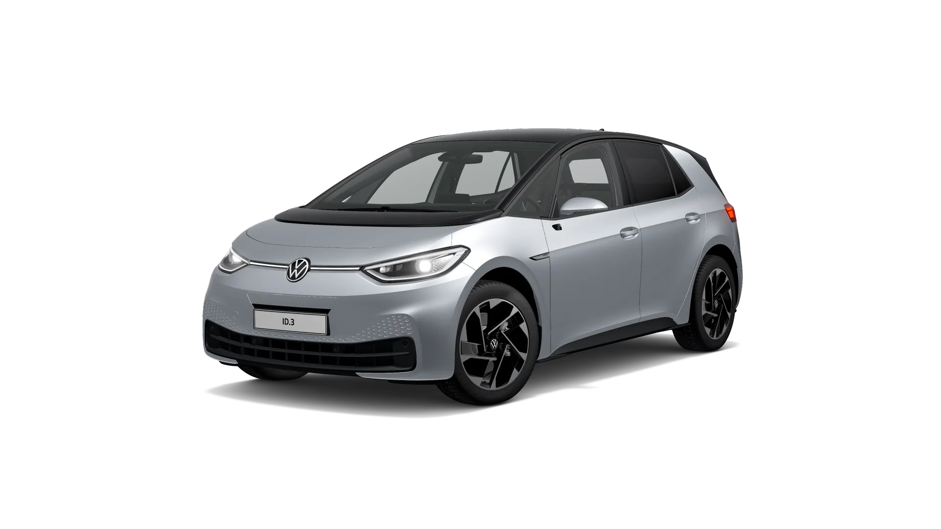 Volkswagen ID.3 Pro Performance