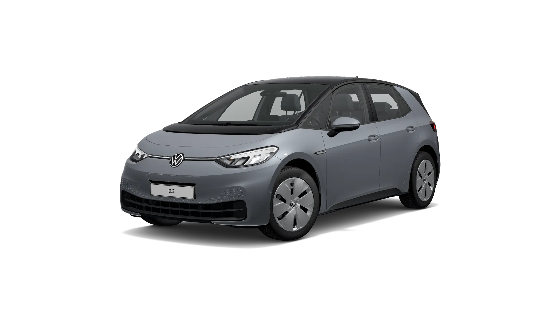 Volkswagen ID.3 Pro Performance