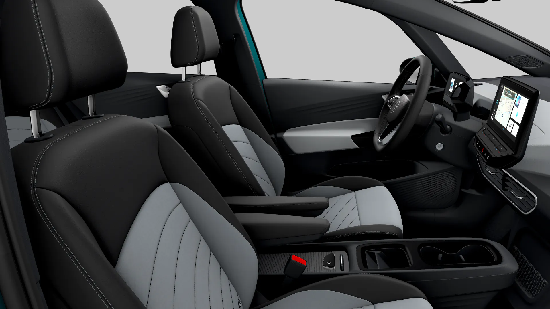 Volkswagen ID.3 Pure Performance