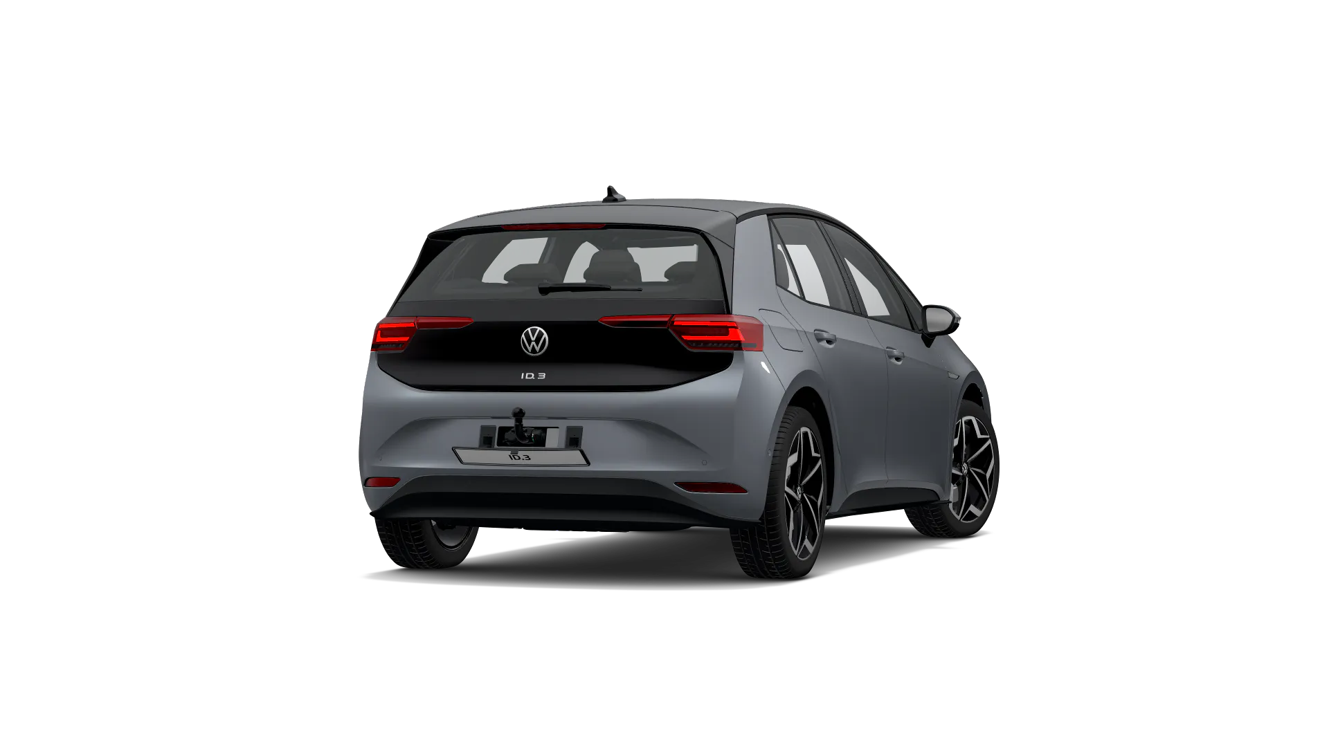 Volkswagen ID.3 Pro Performance