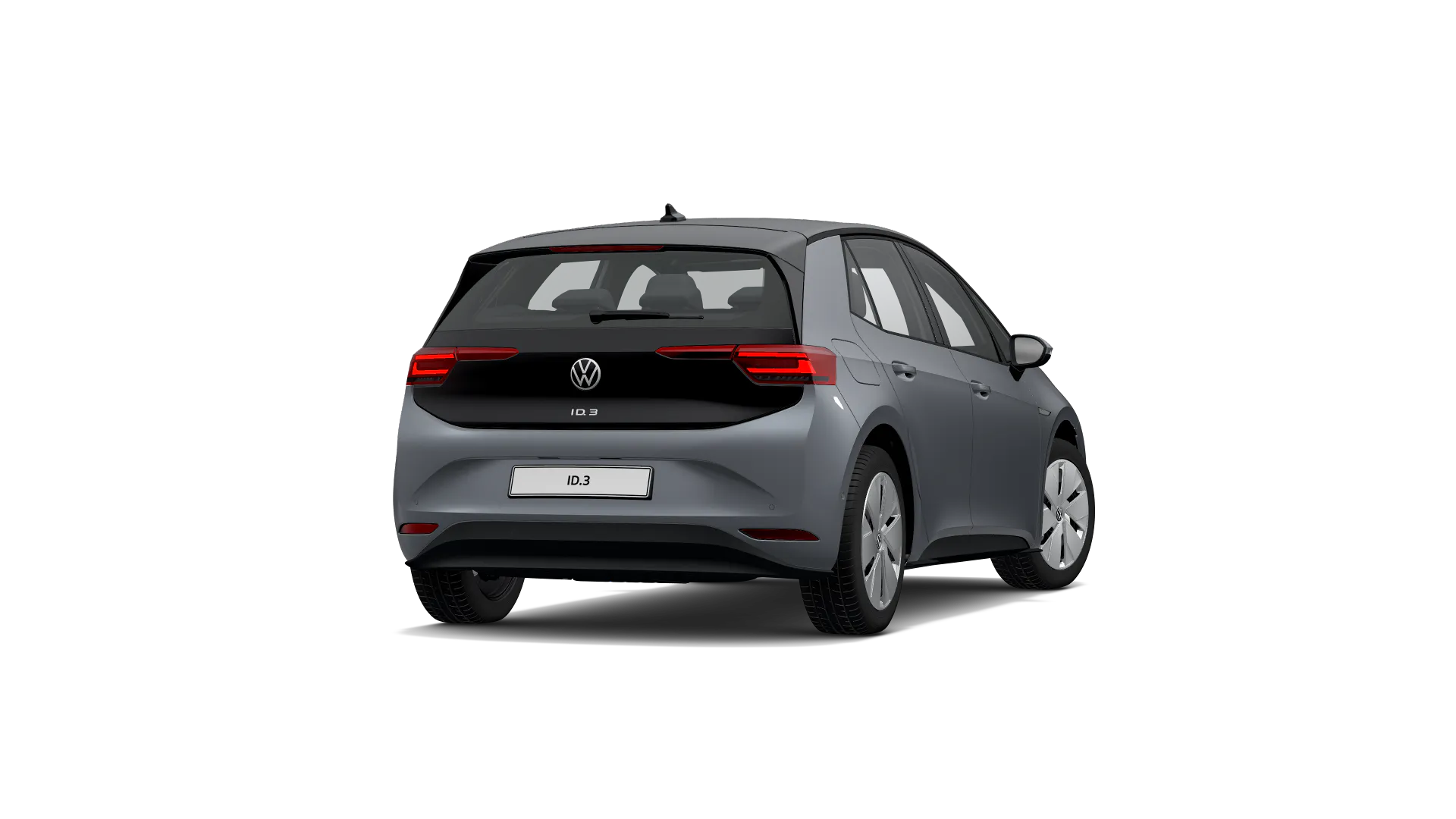 Volkswagen ID.3 Pro Performance