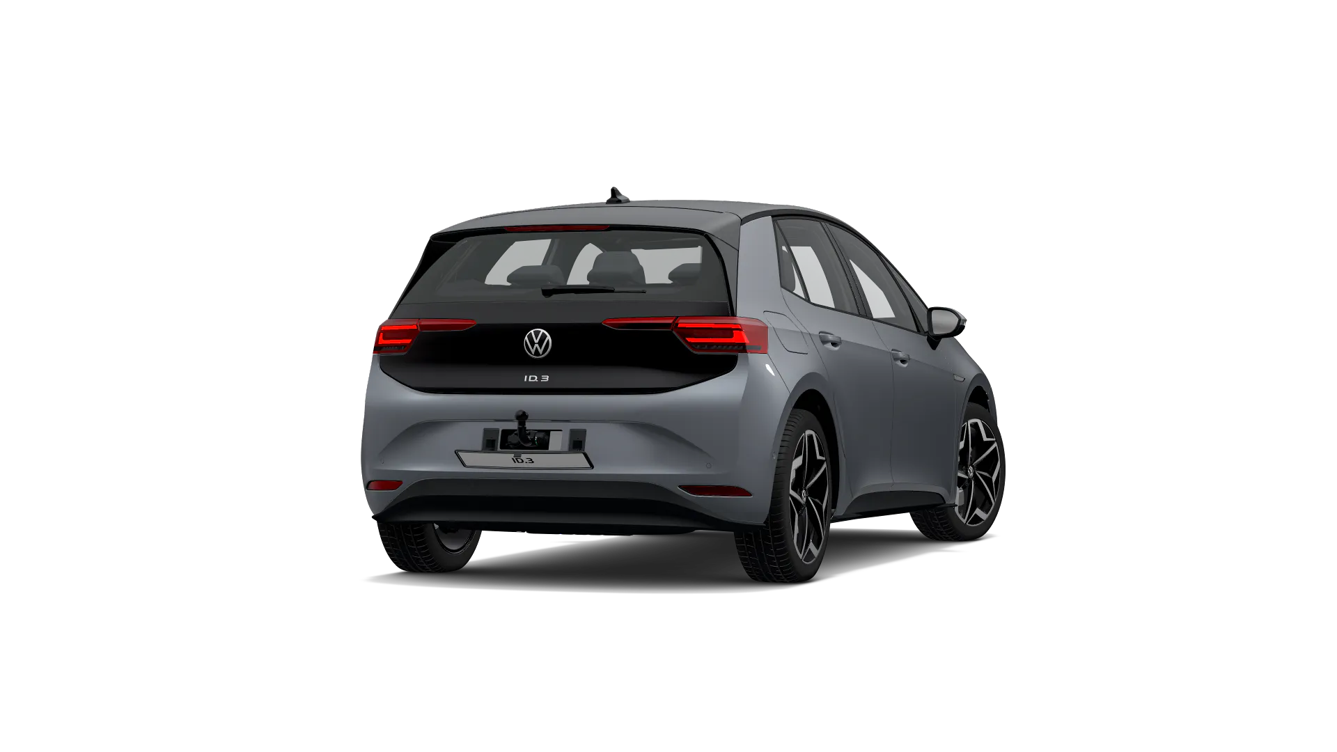 Volkswagen ID.3 Pro Performance
