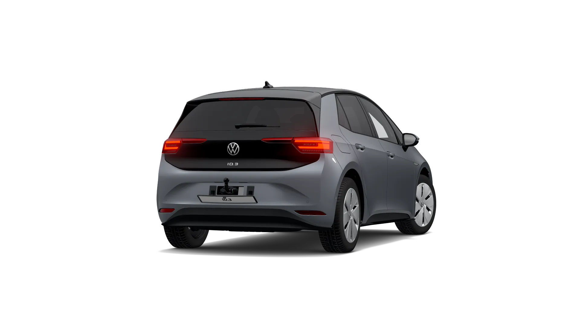 Volkswagen ID.3 Pro Performance