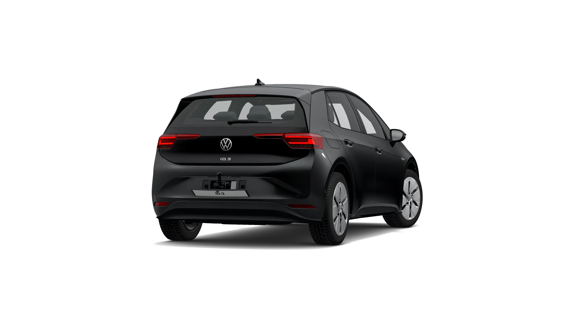 Volkswagen ID.3 Pure Performance