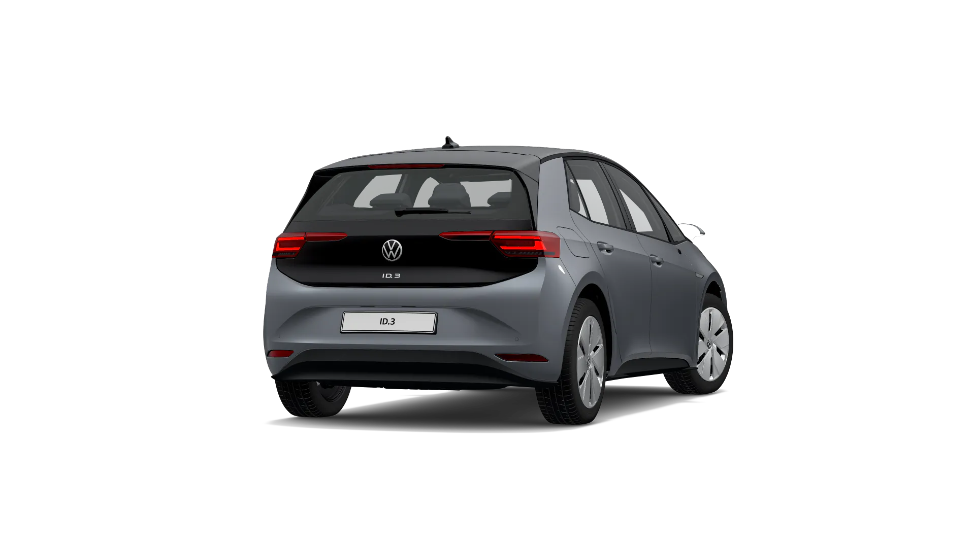 Volkswagen ID.3 Pure Performance