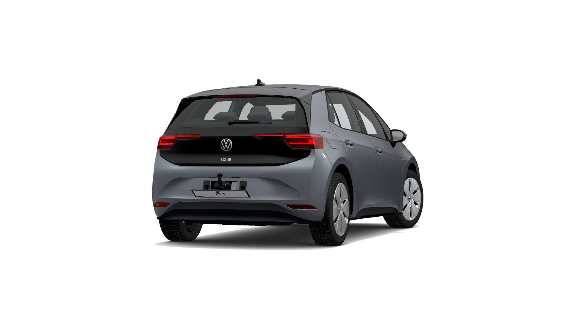 Volkswagen ID.3 Pro Performance