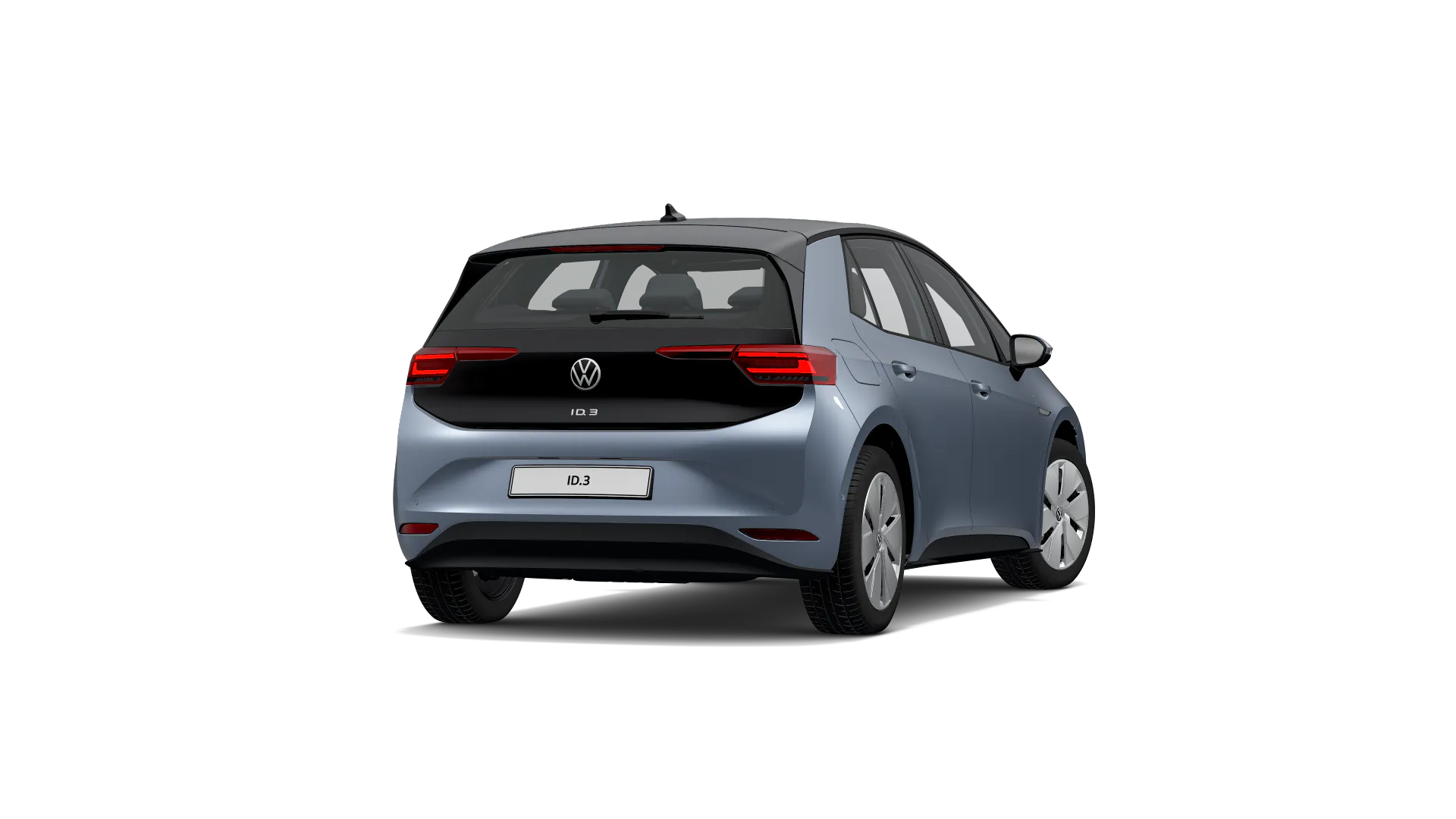 Volkswagen ID.3 Pure Performance