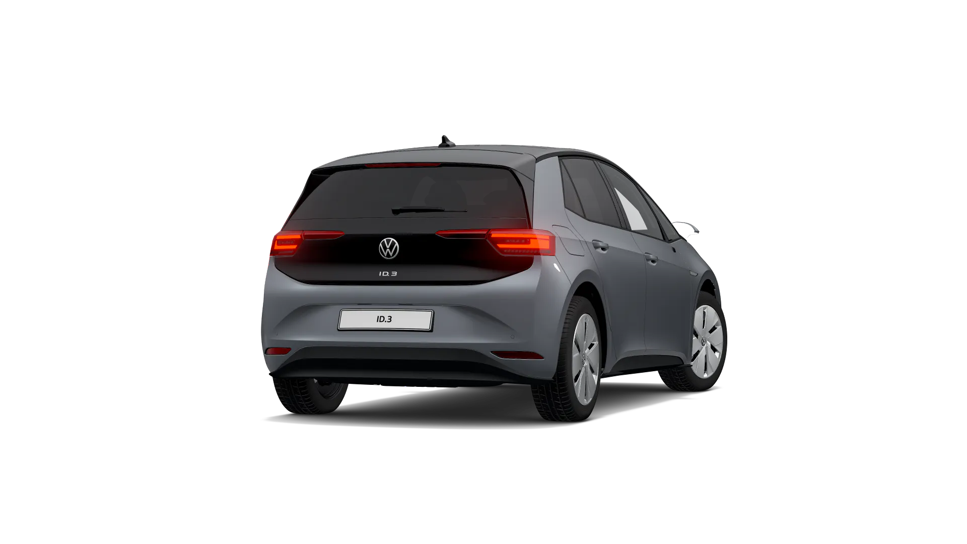 Volkswagen ID.3 Pure Performance