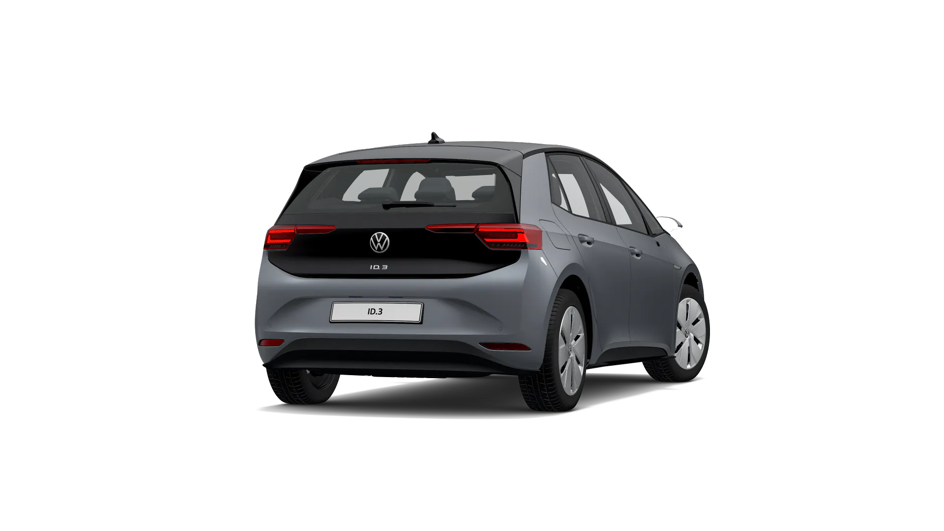 Volkswagen ID.3 Pure Performance