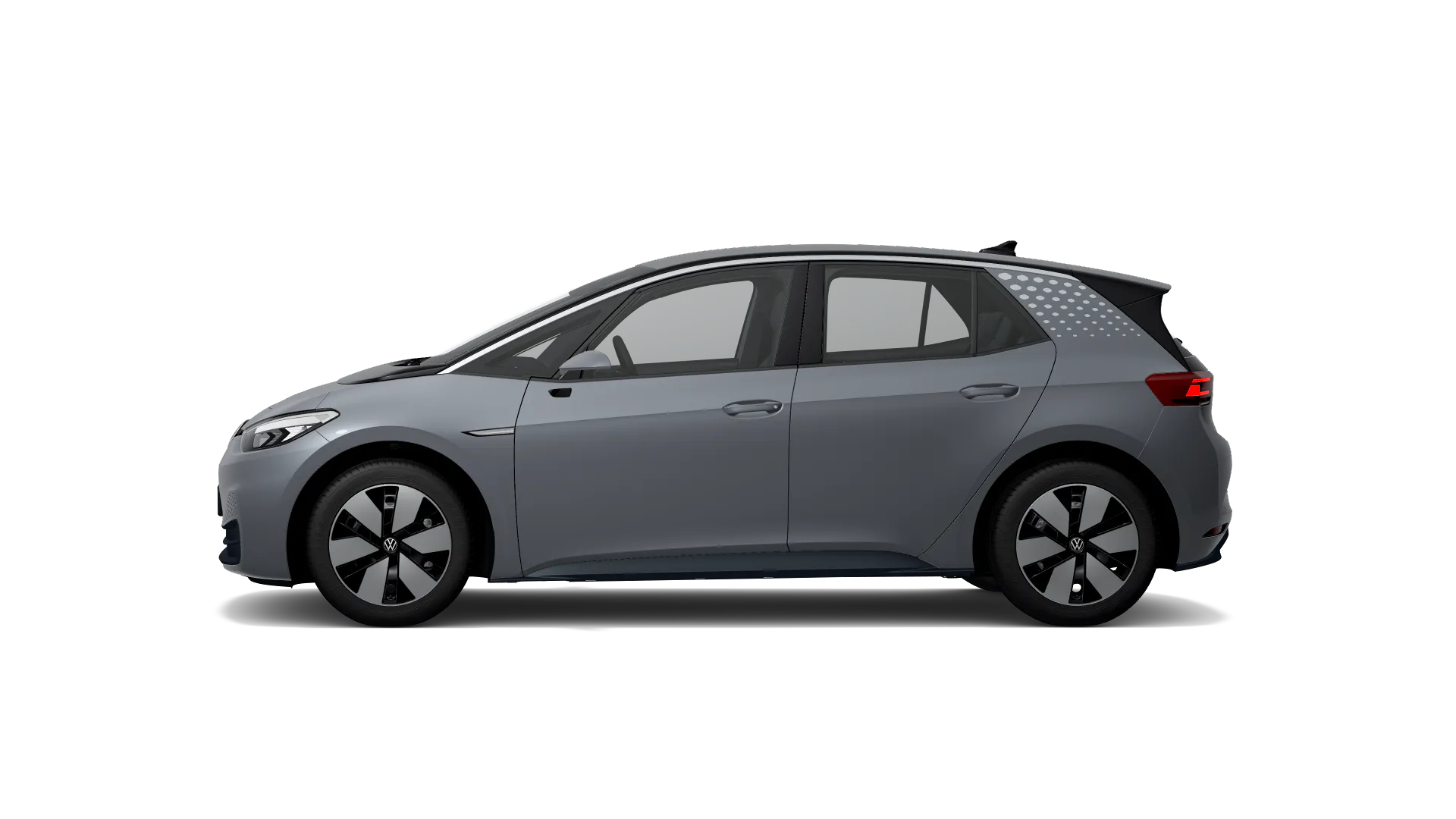 Volkswagen ID.3 Pure Performance