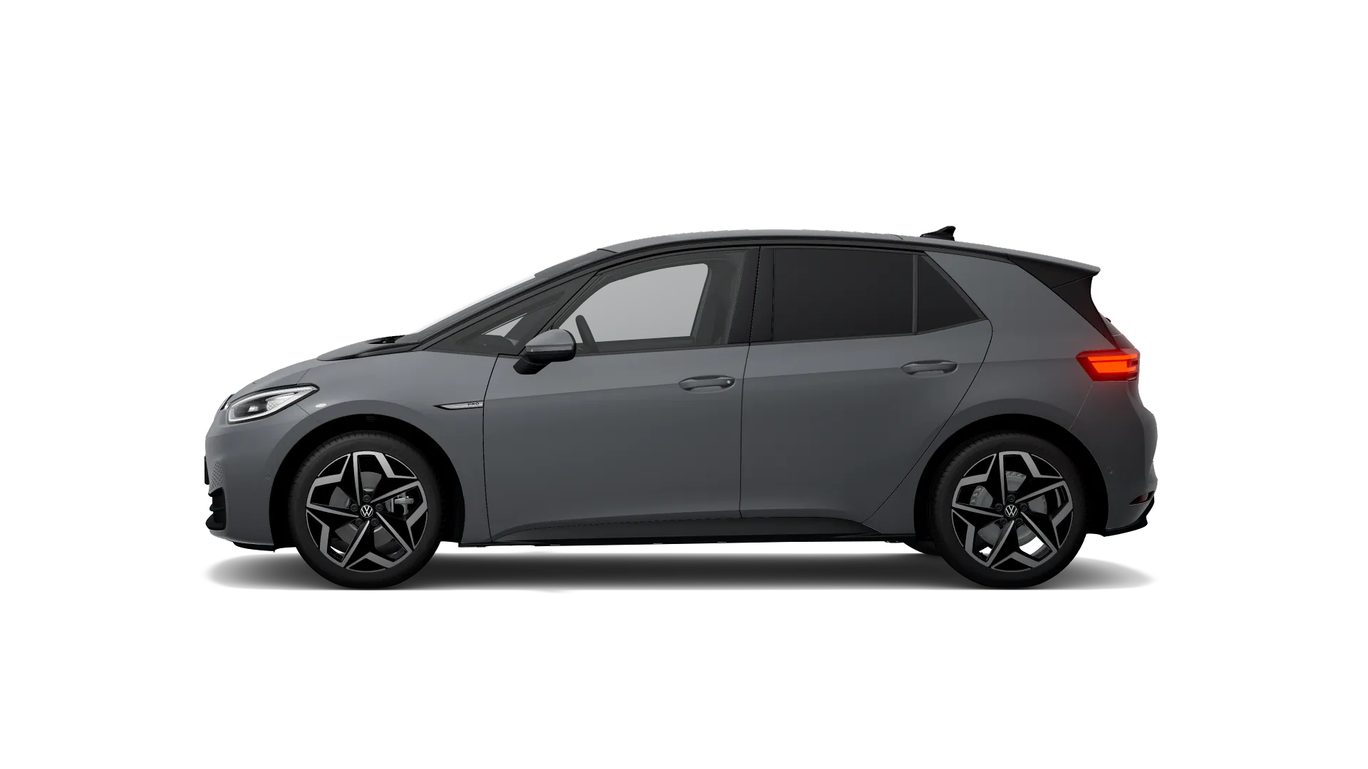 Volkswagen ID.3 Pro Performance