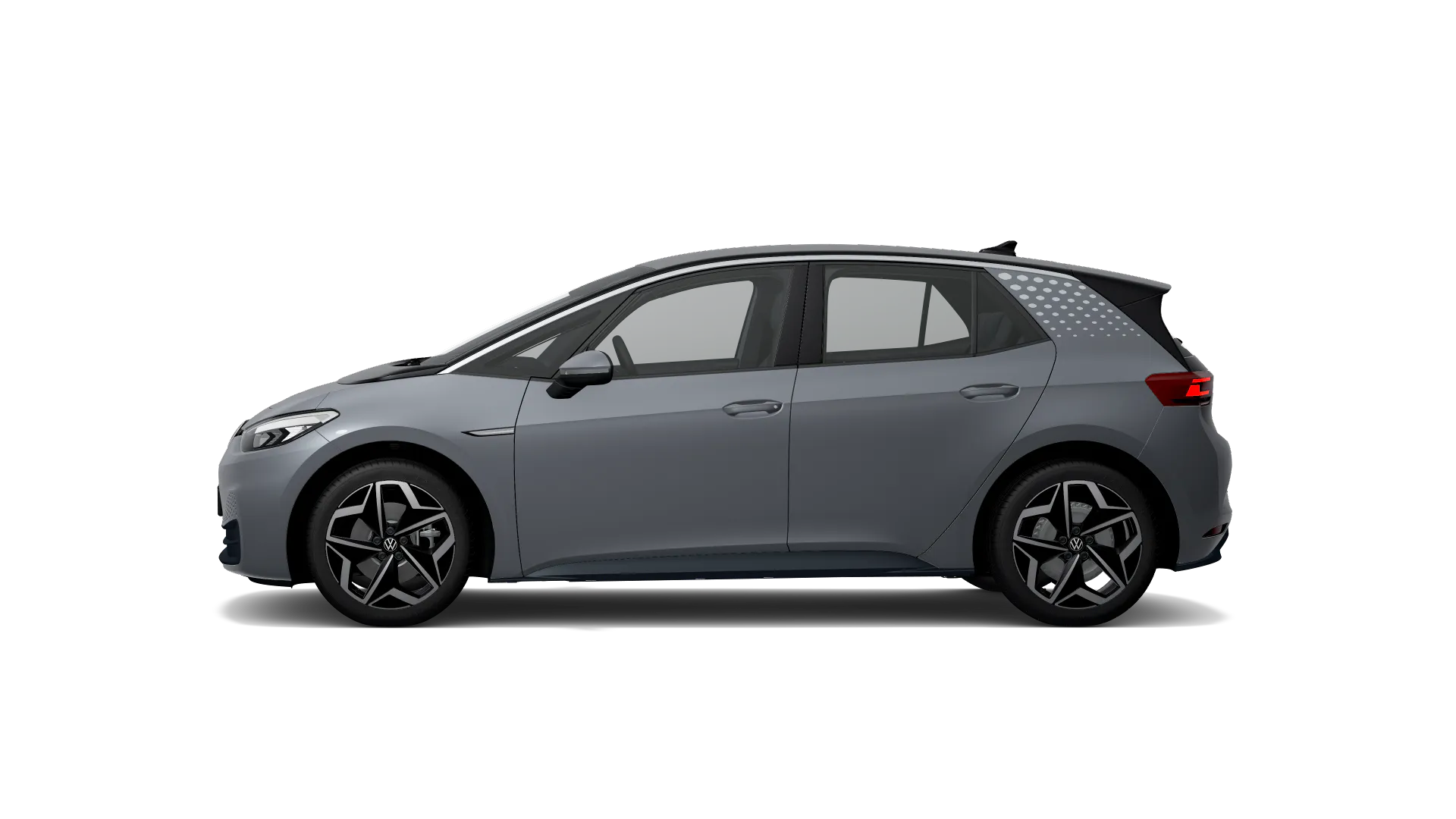 Volkswagen ID.3 Pure Performance