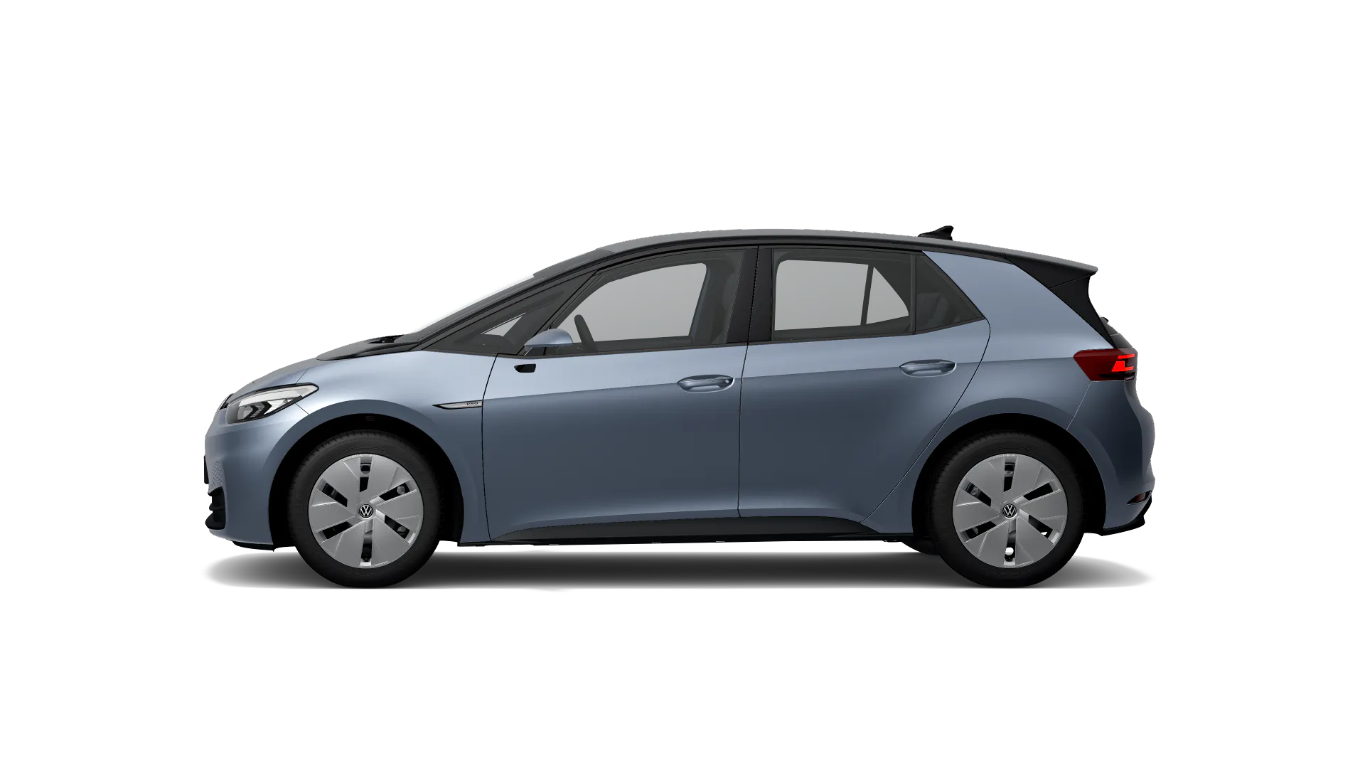 Volkswagen ID.3 Pro