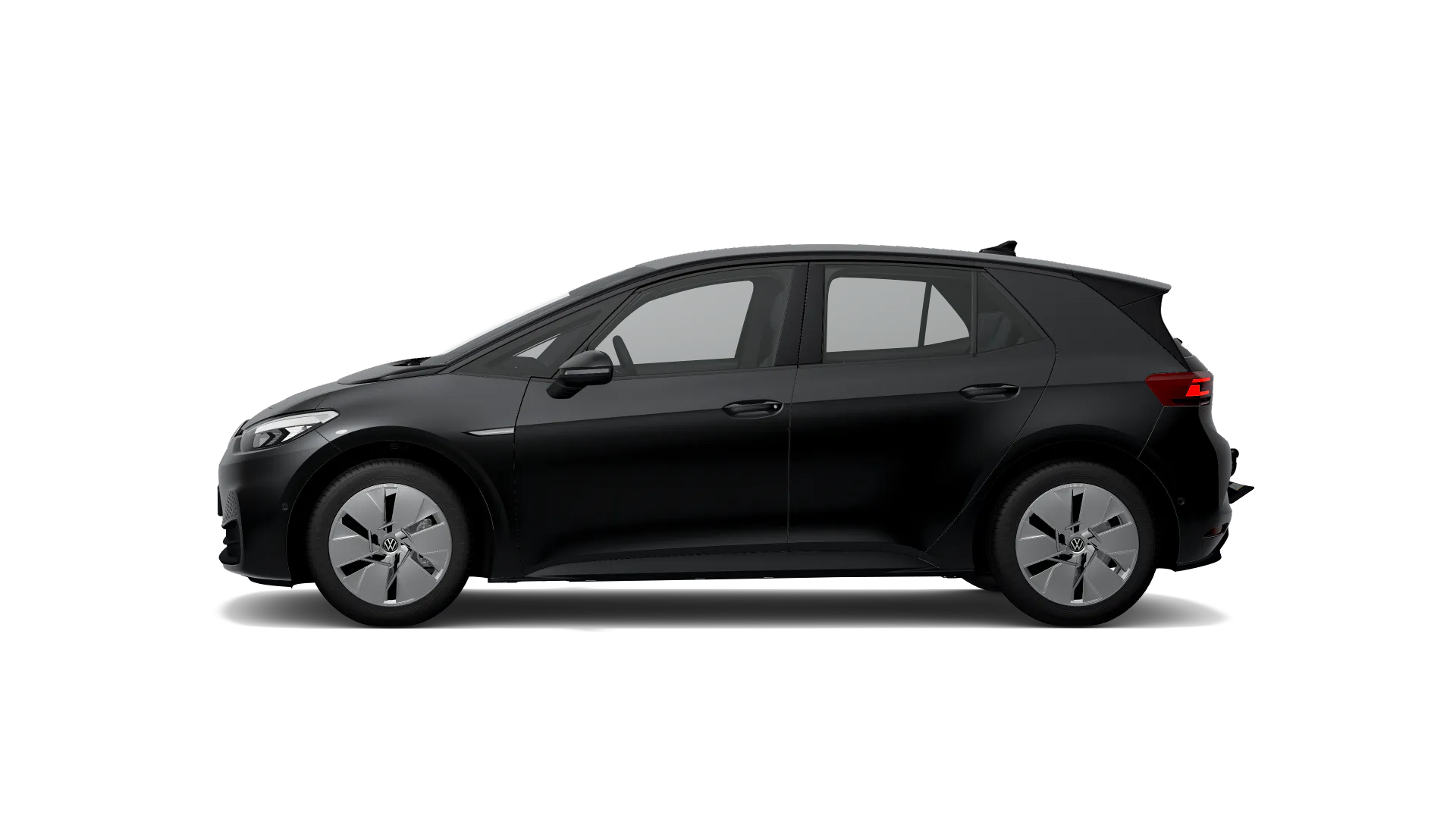 Volkswagen ID.3 Pure Performance