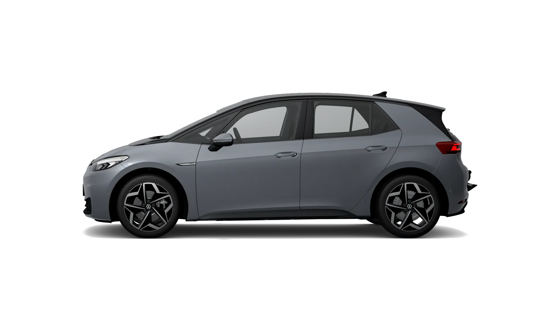 Volkswagen ID.3 Pro Performance