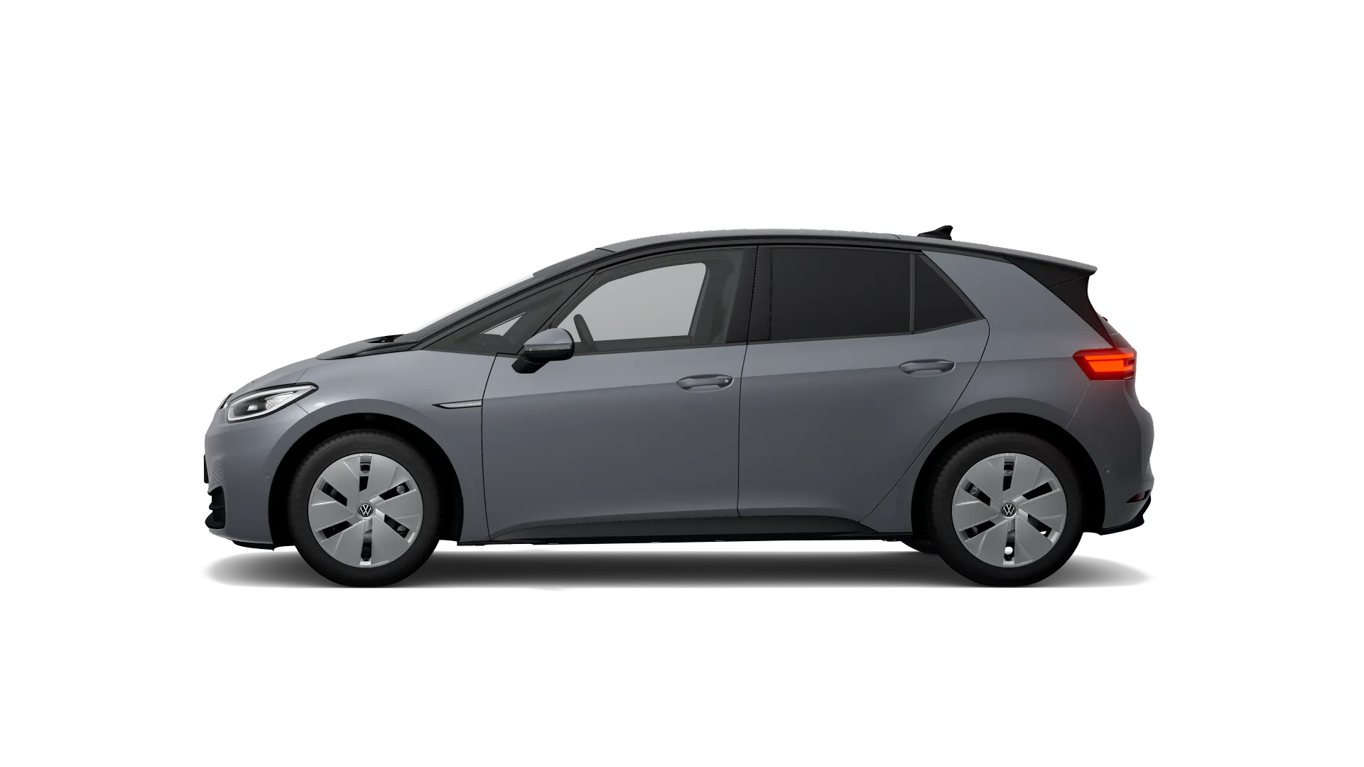 Volkswagen ID.3 Pure Performance