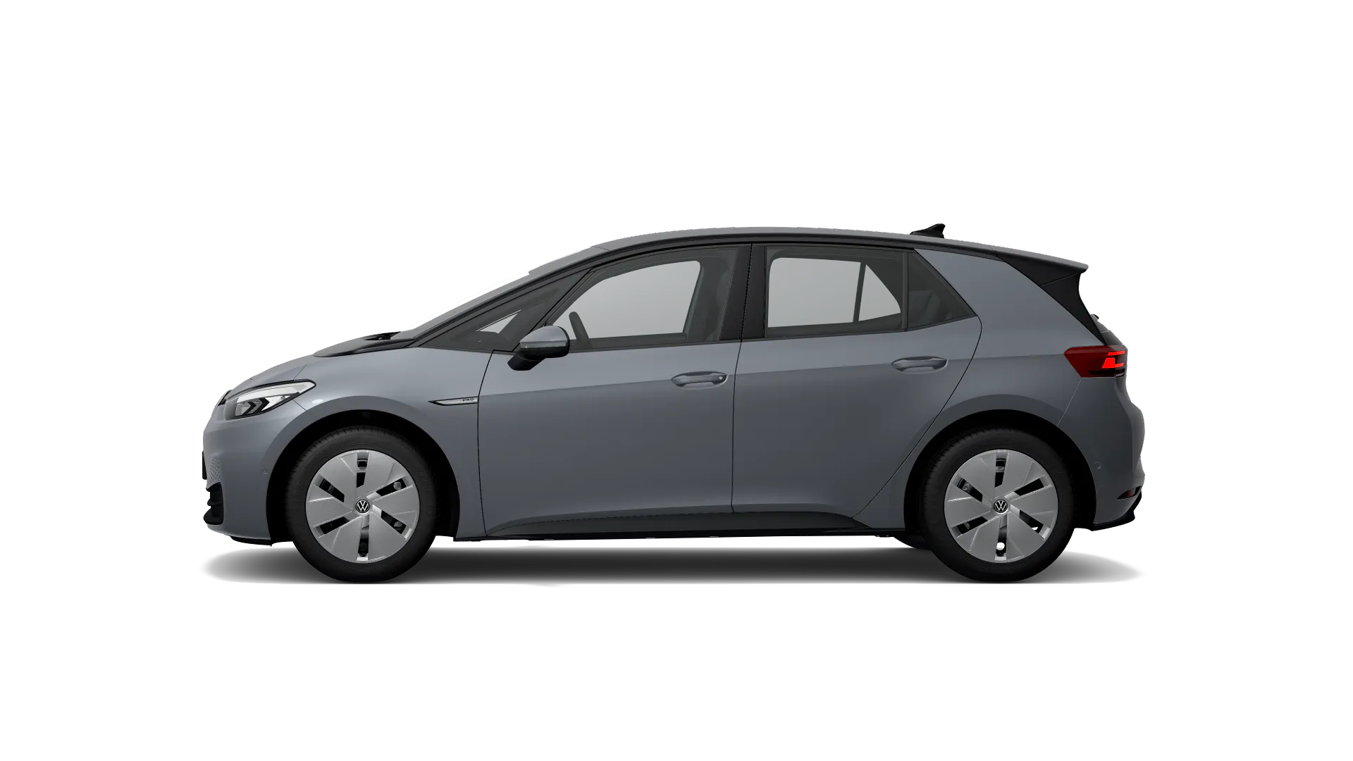 Volkswagen ID.3 Pro Performance