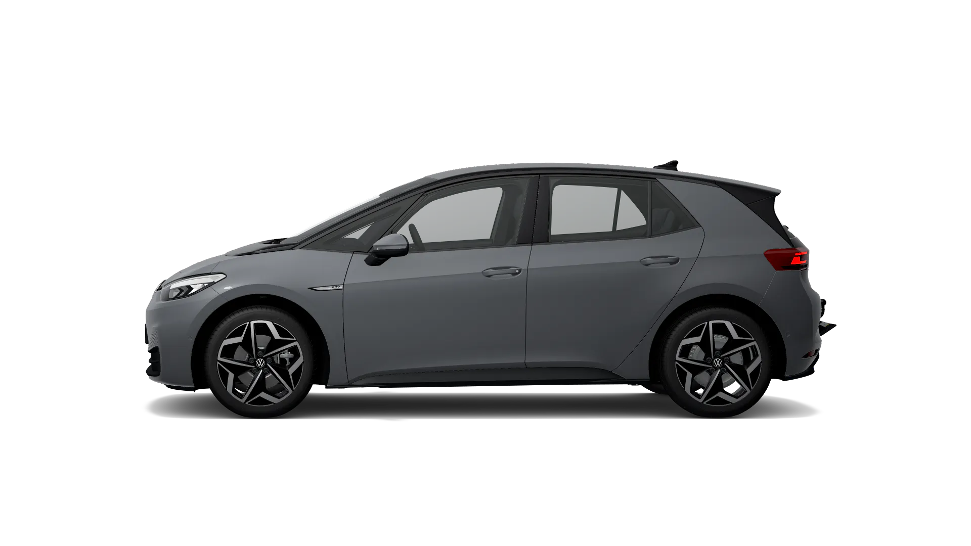 Volkswagen ID.3 Pro Performance