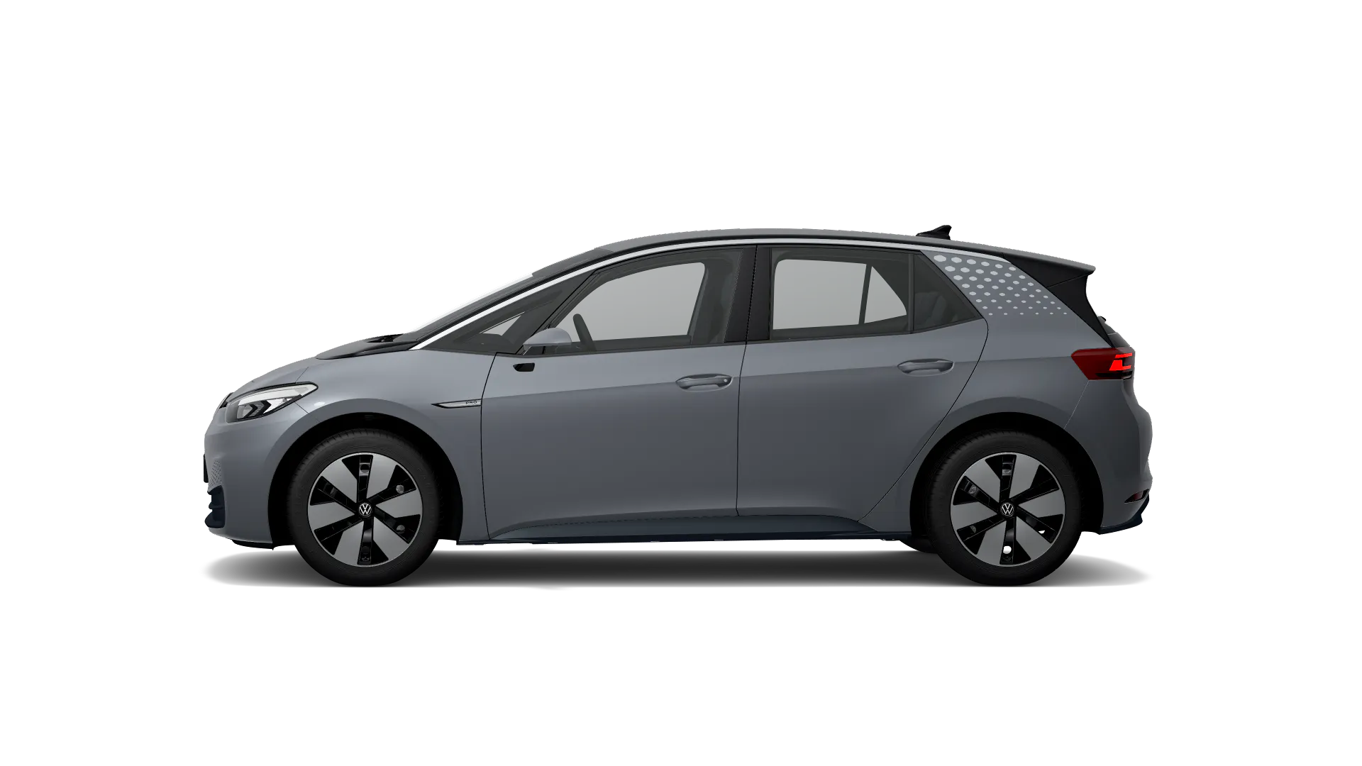 Volkswagen ID.3 Pro Performance