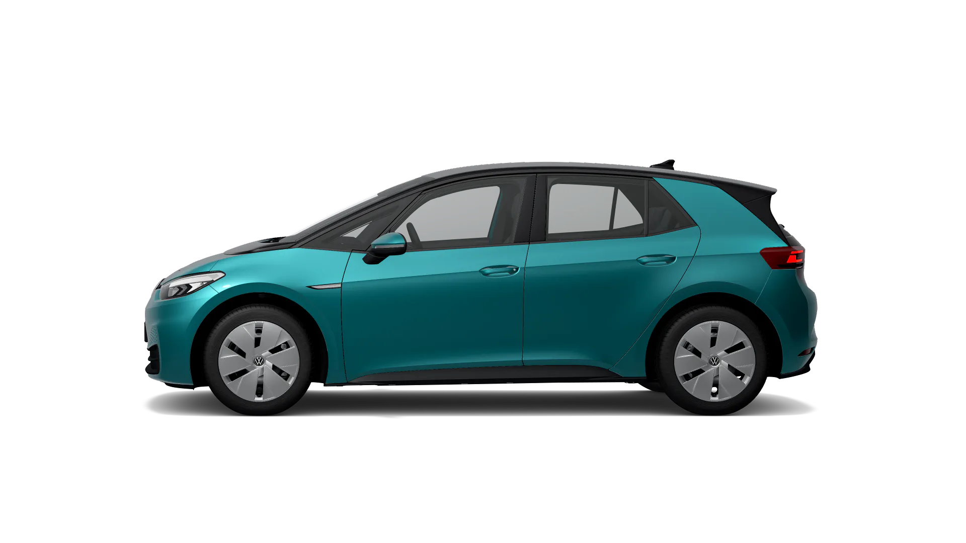 Volkswagen ID.3 Pure Performance