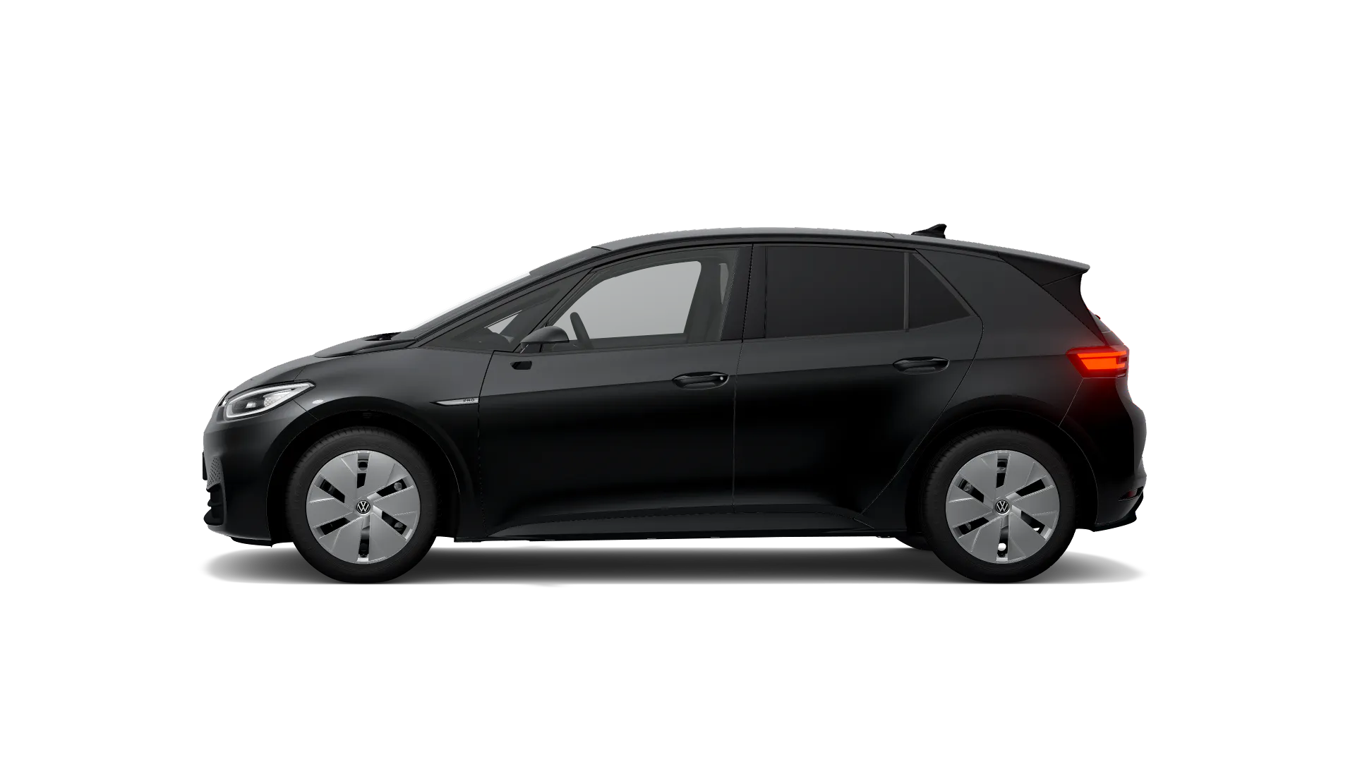 Volkswagen ID.3 Pro Performance Max