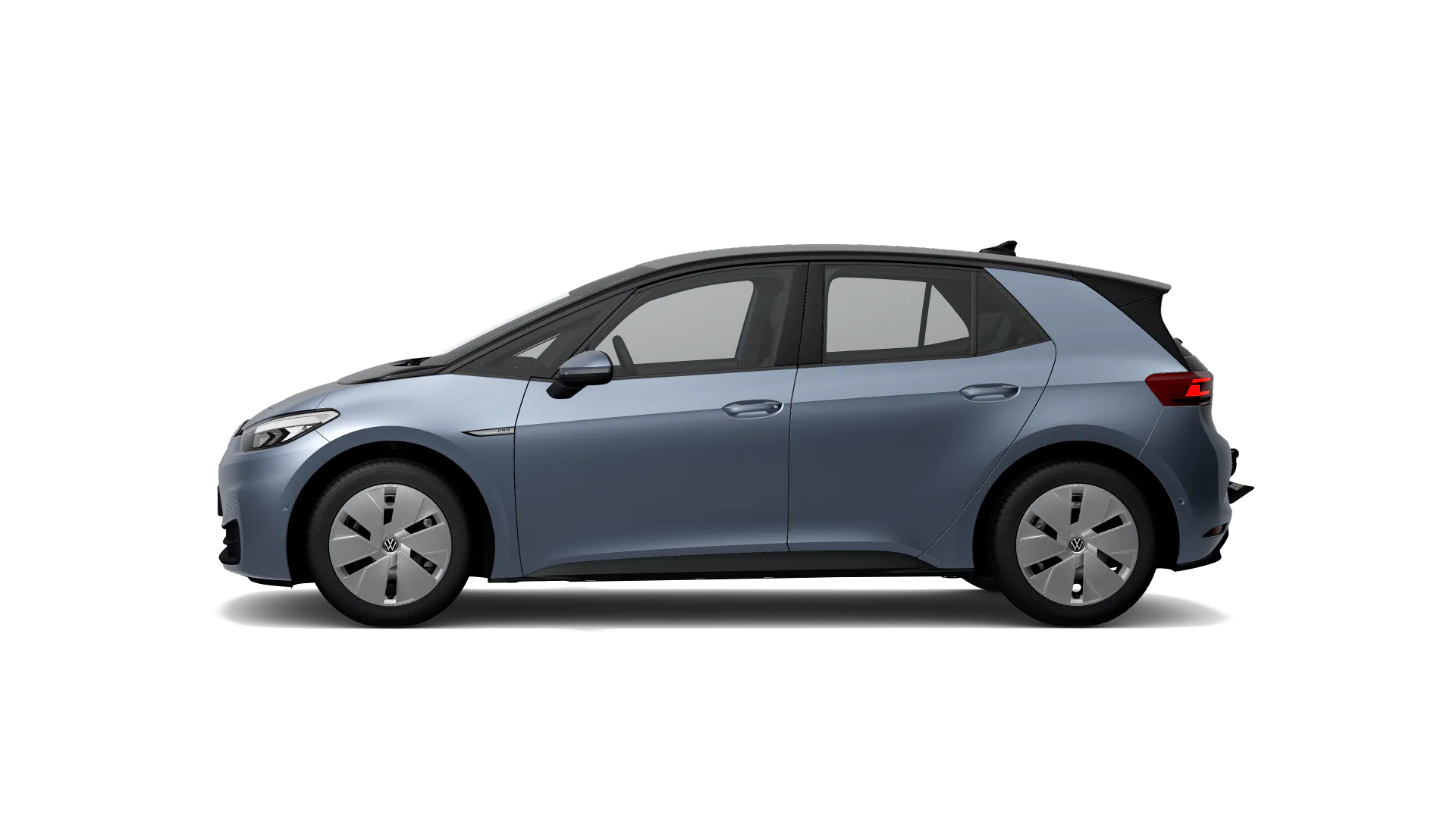 Volkswagen ID.3 Pro