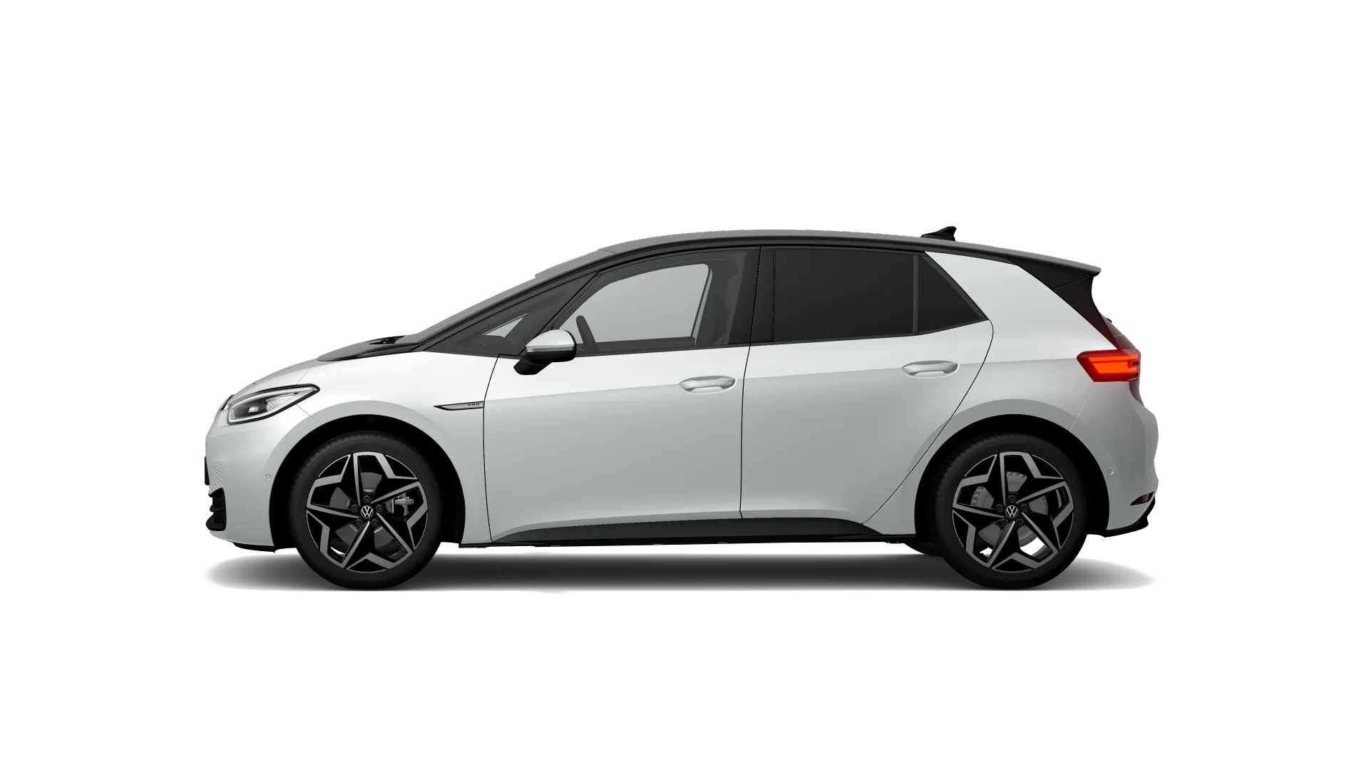 Volkswagen ID.3 Pro Performance