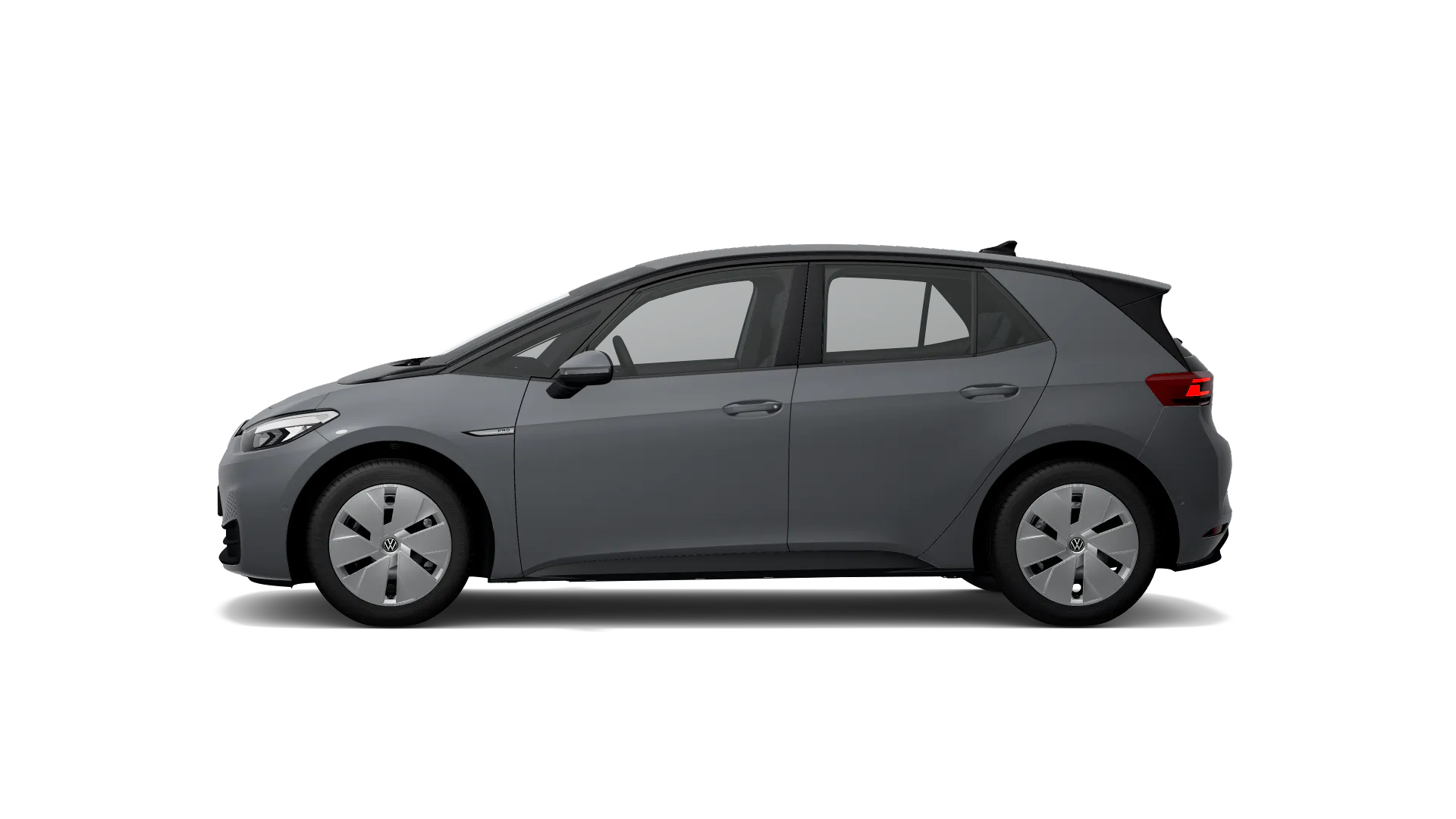 Volkswagen ID.3 Pro