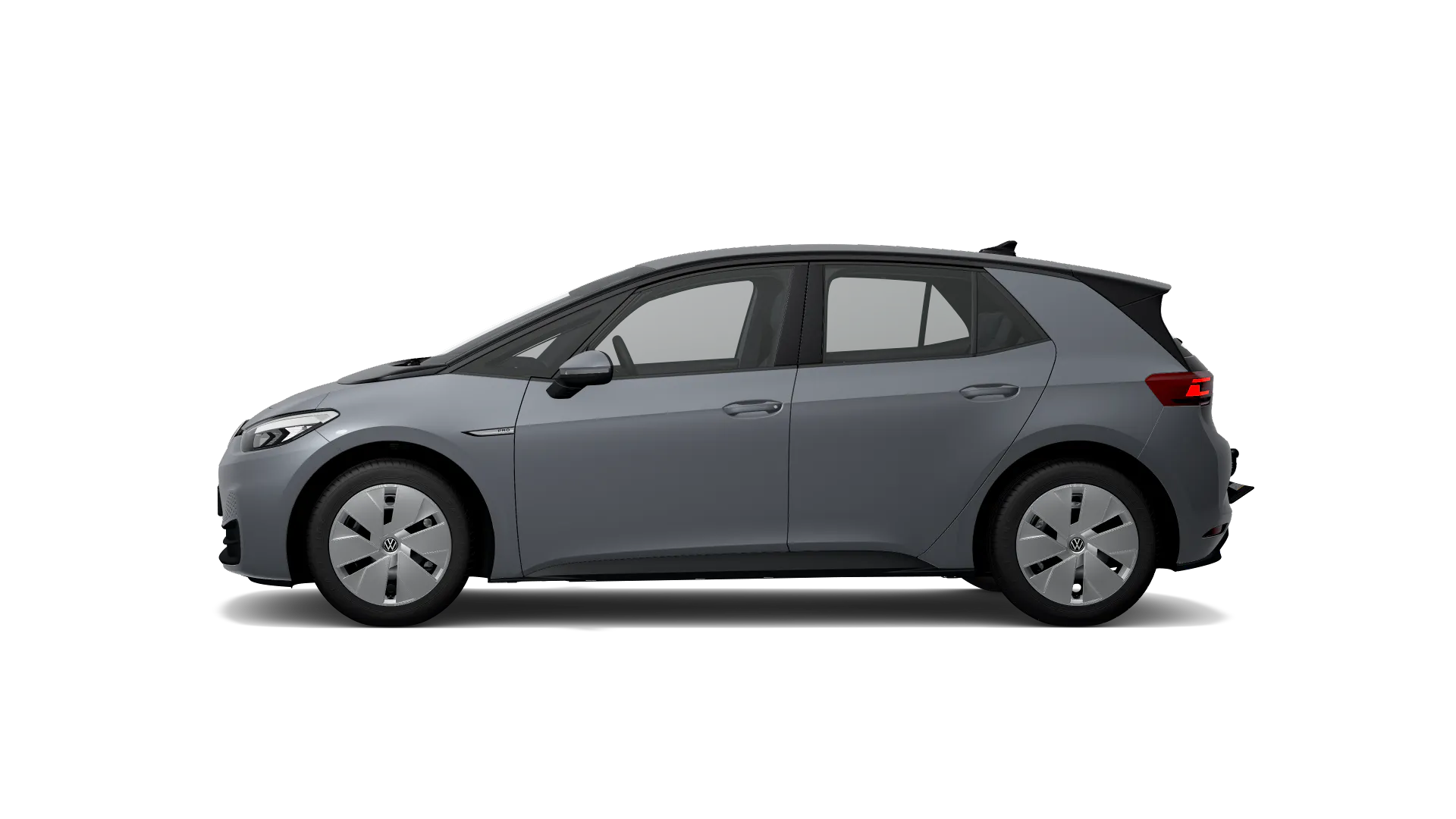 Volkswagen ID.3 Pro Performance