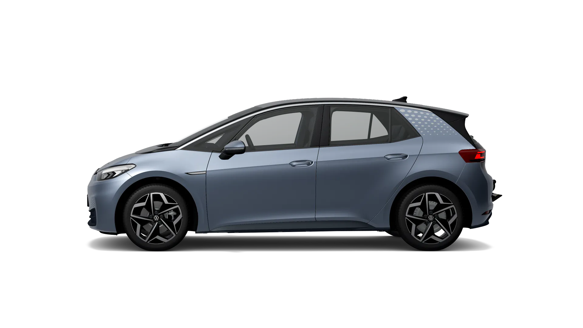 Volkswagen ID.3 Pure Performance