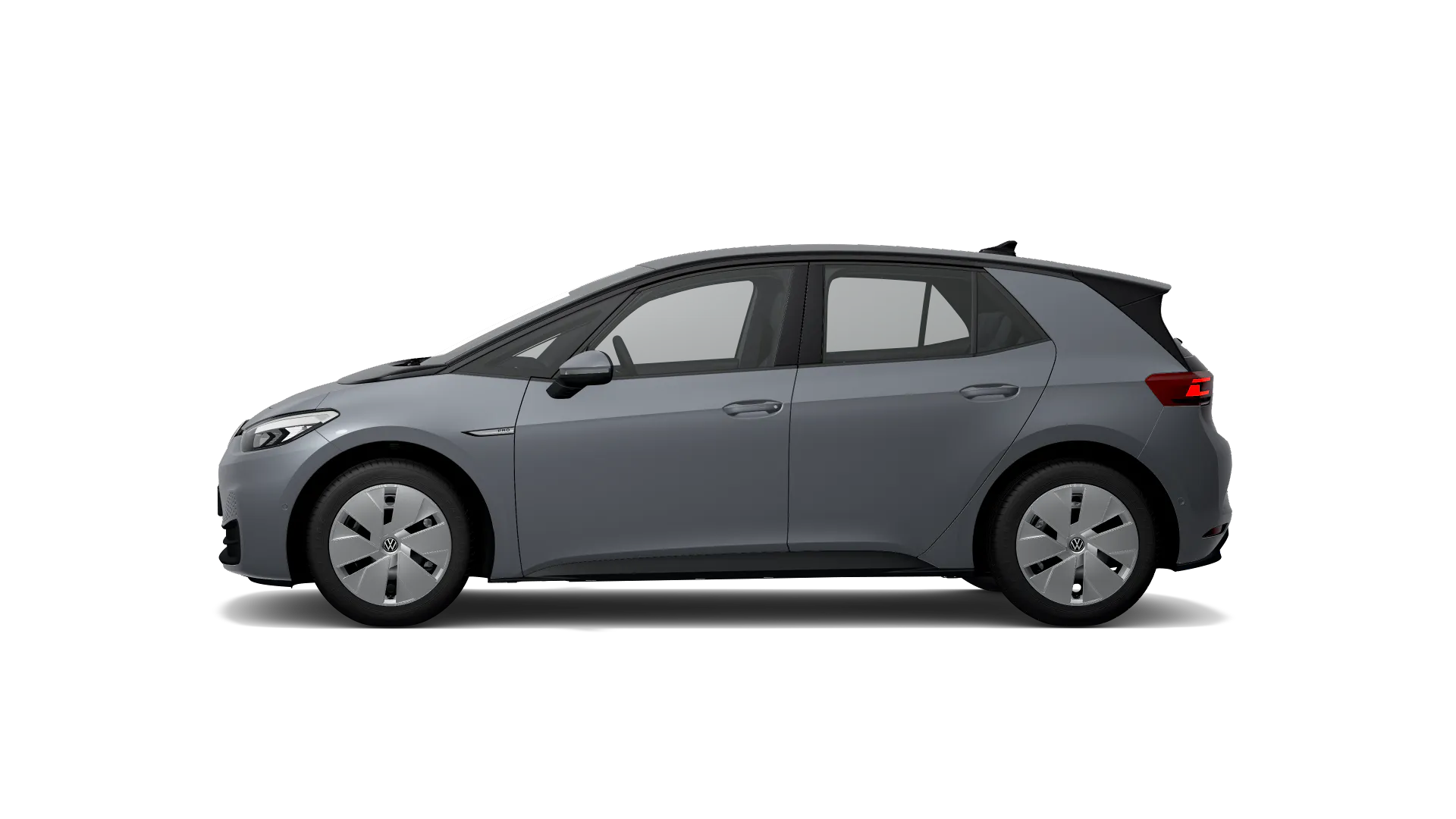 Volkswagen ID.3 Pro Performance