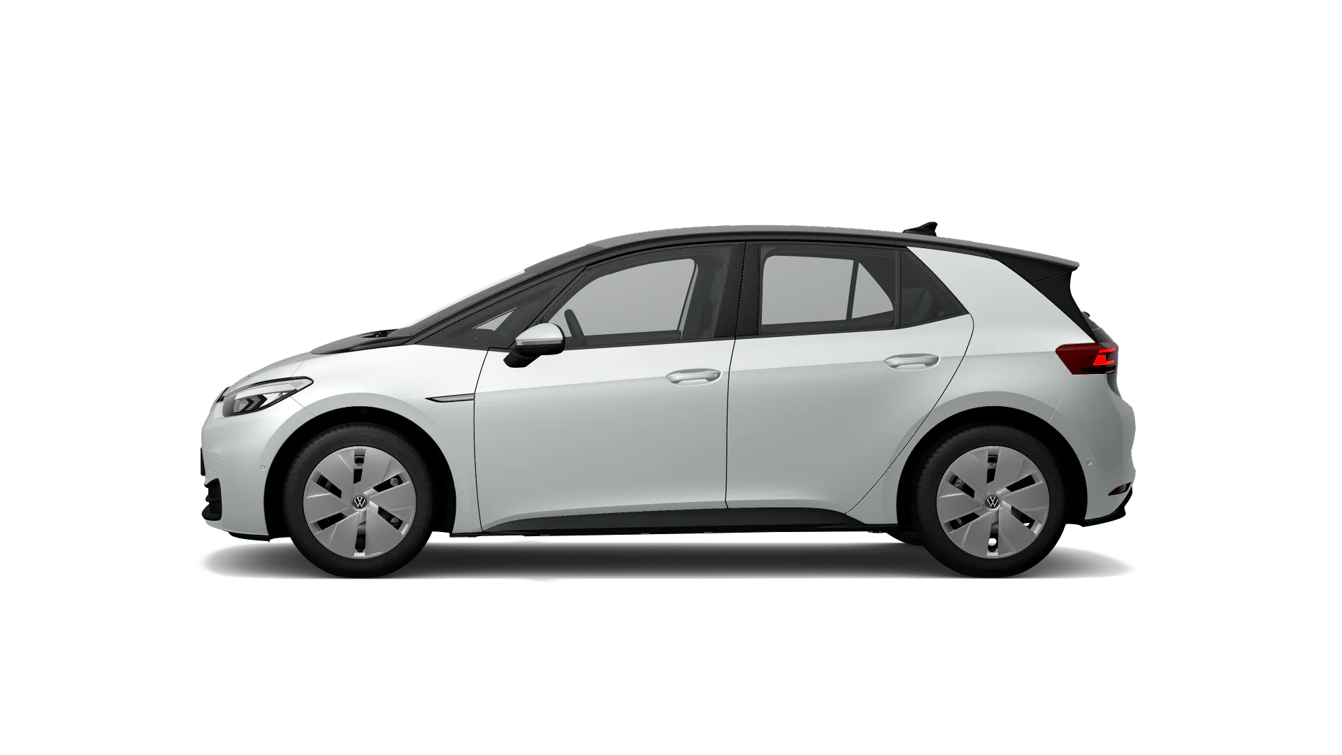 Volkswagen ID.3 Pure Performance