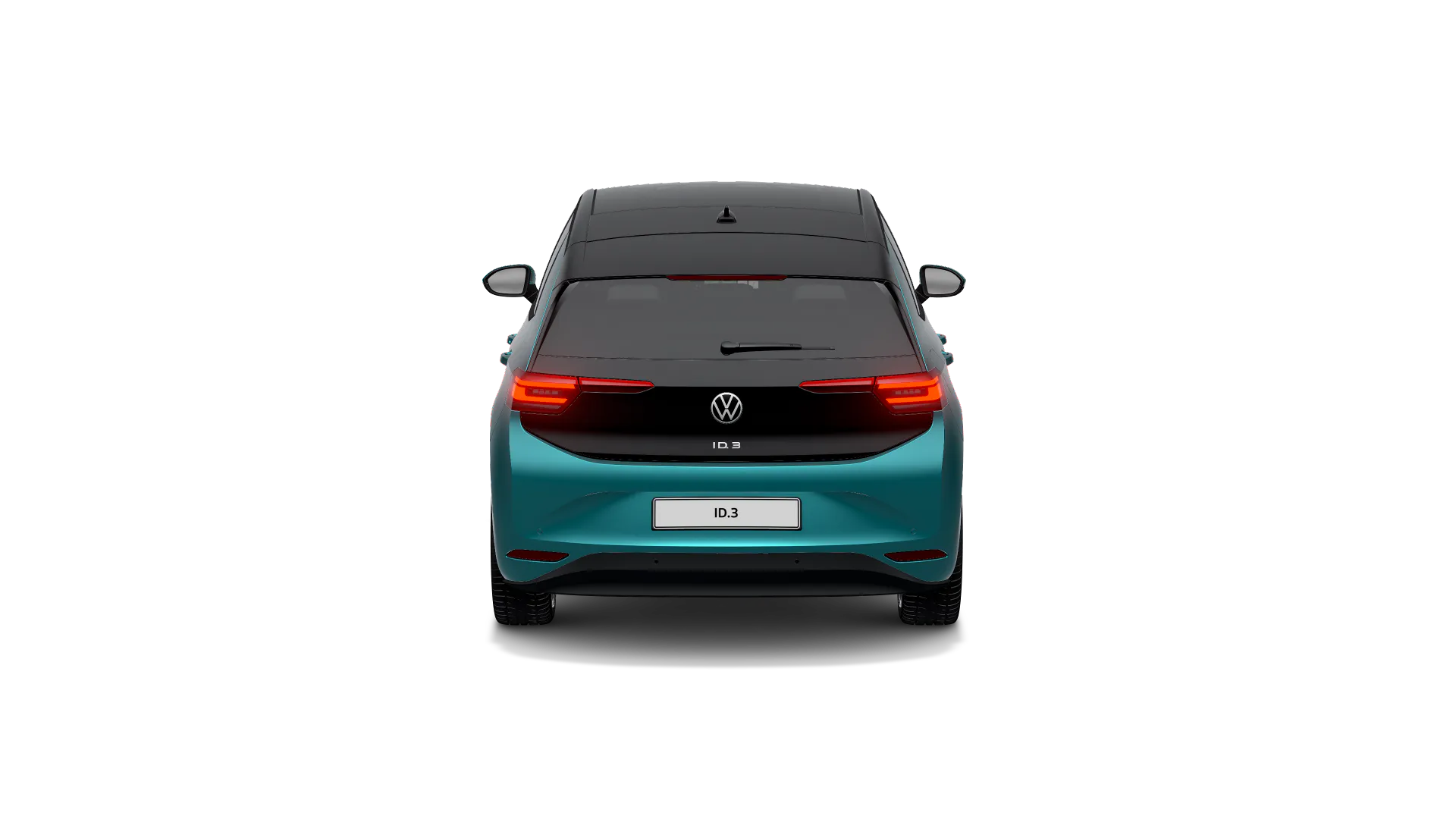 Volkswagen ID.3 Pro Performance