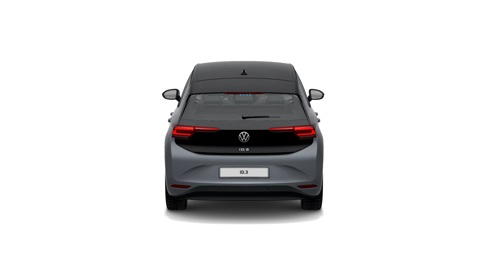 Volkswagen ID.3 Pro Performance