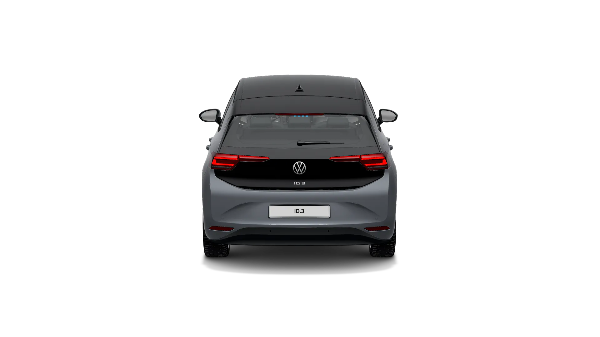 Volkswagen ID.3 Pro Performance