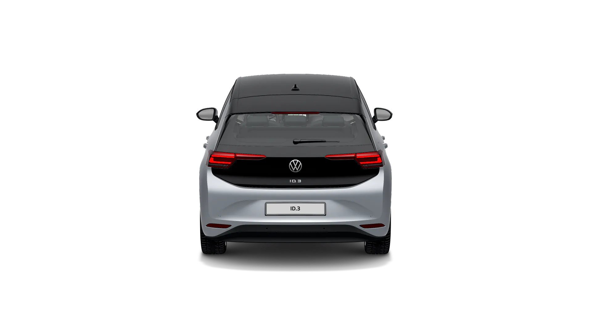 Volkswagen ID.3 Pro Performance