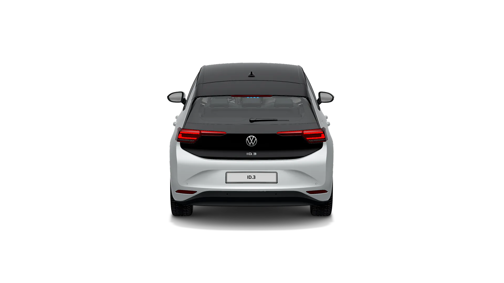 Volkswagen ID.3 Pro Performance