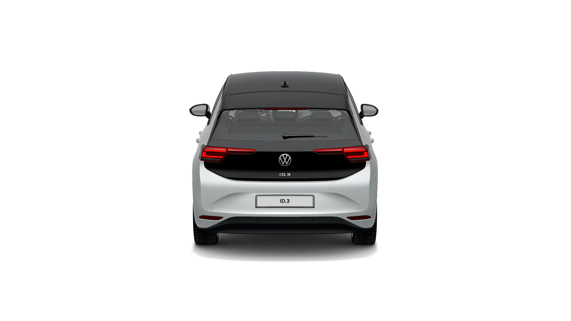 Volkswagen ID.3 Pro Performance