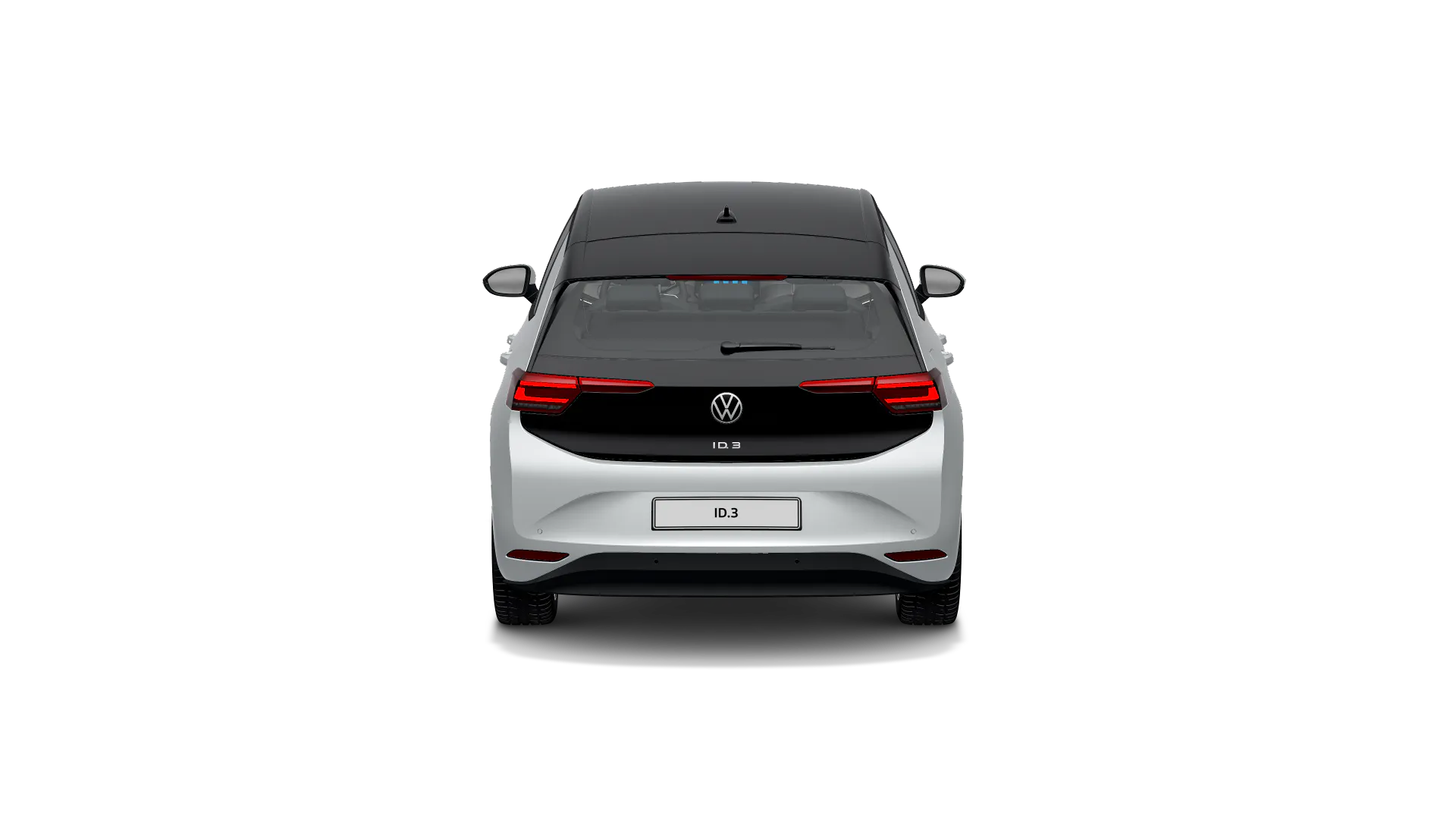 Volkswagen ID.3 Pro Performance