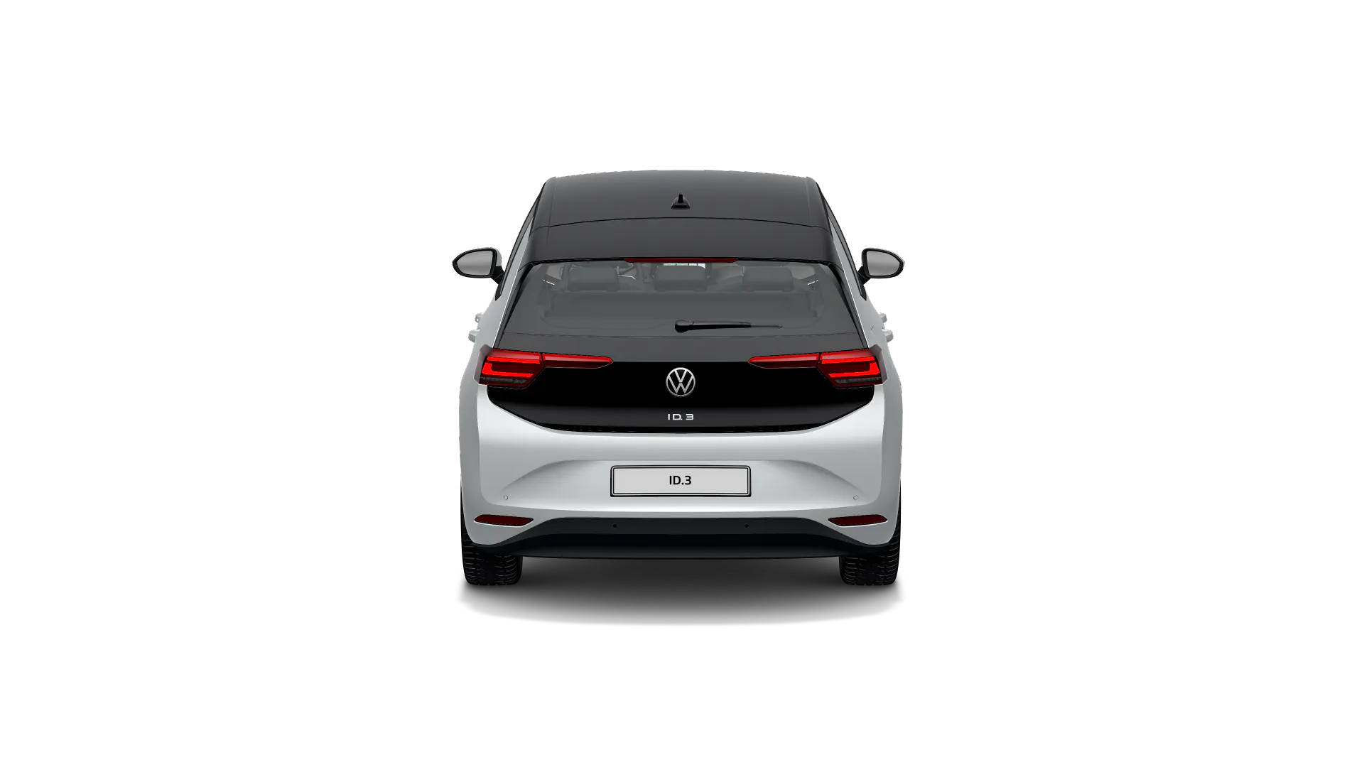 Volkswagen ID.3 Pro Performance