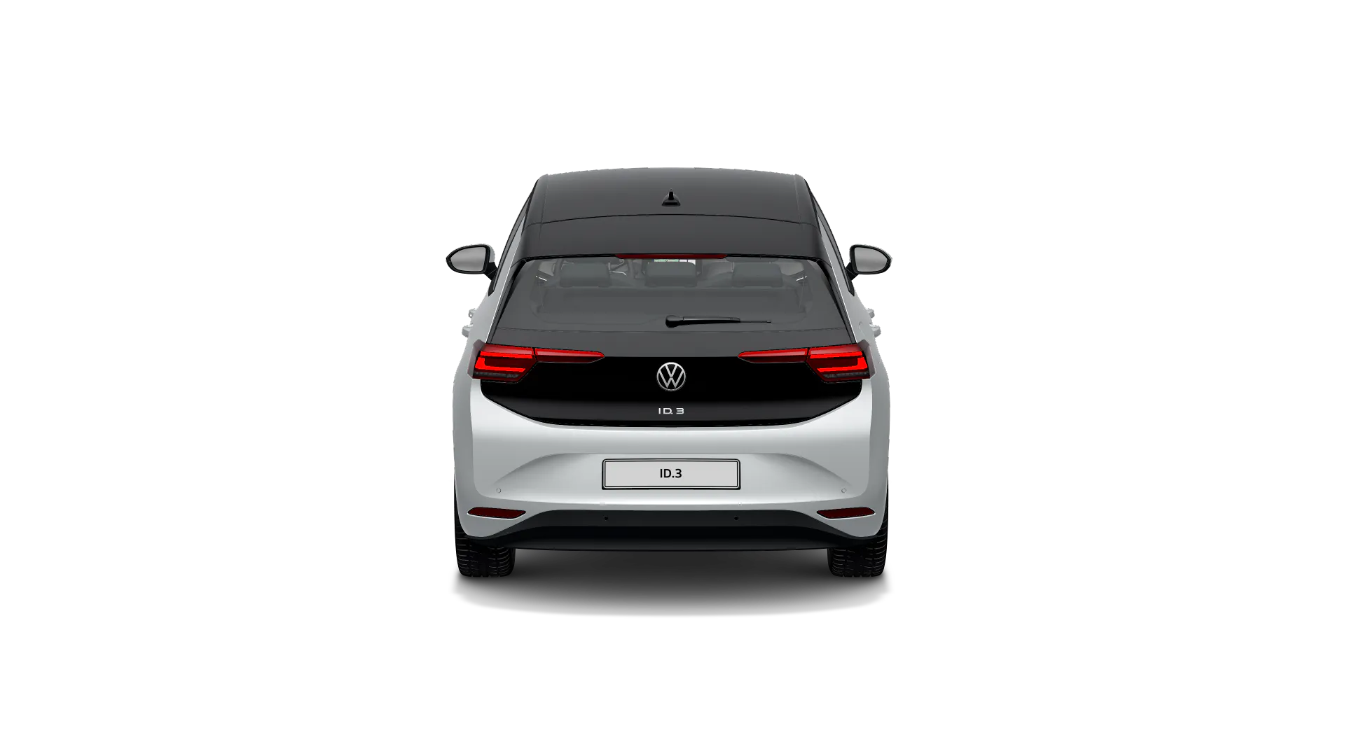 Volkswagen ID.3 Pro Performance