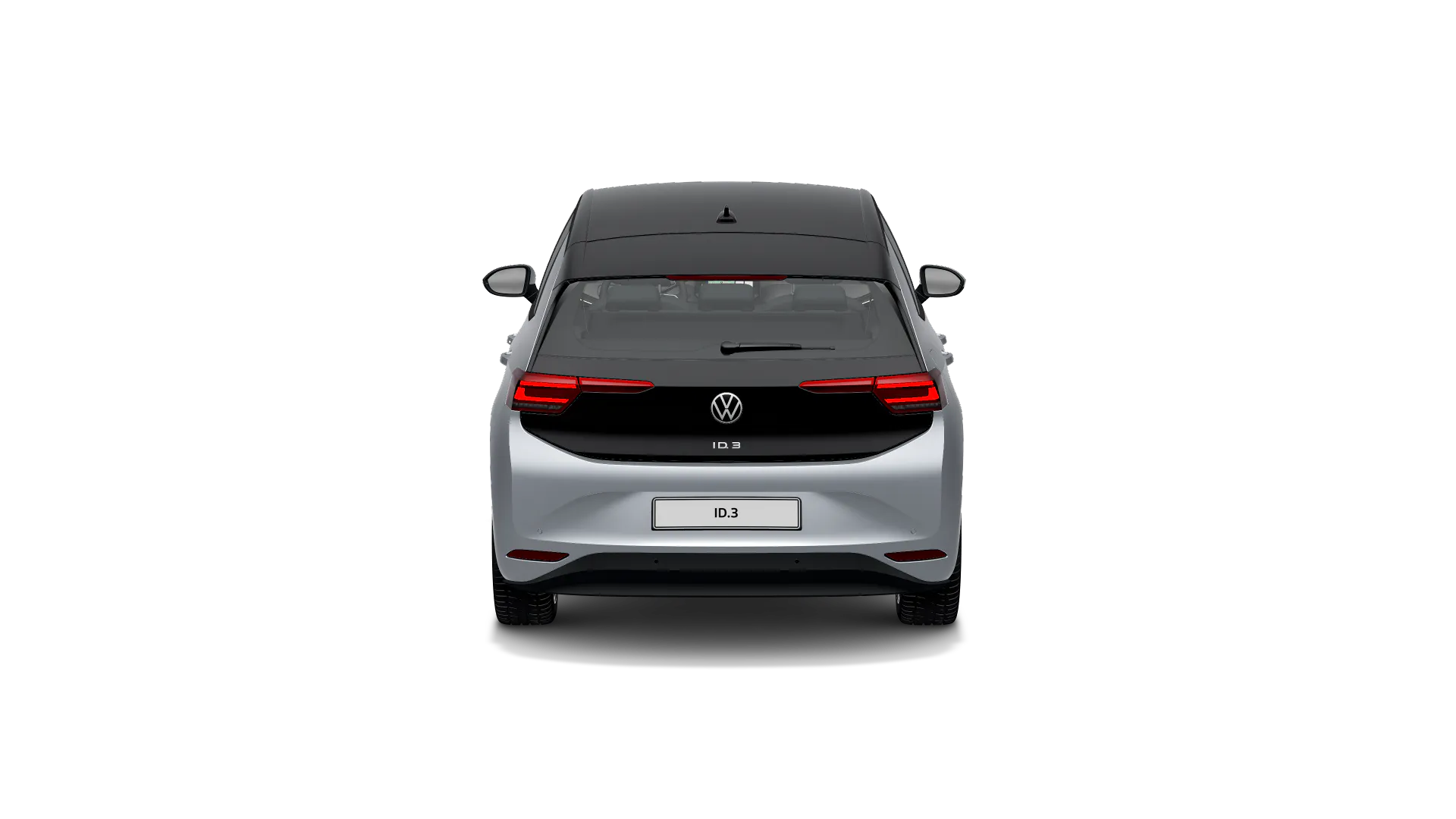 Volkswagen ID.3 Pro Performance