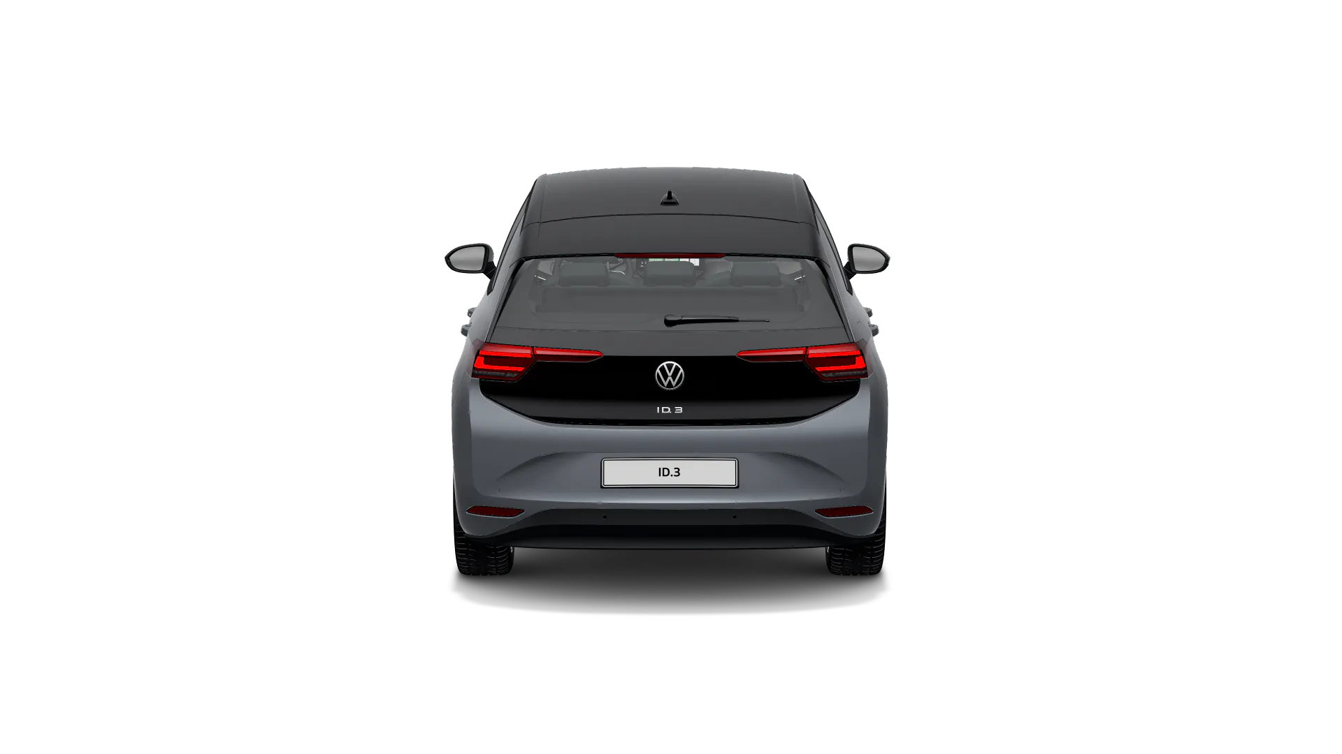 Volkswagen ID.3 Pro Performance