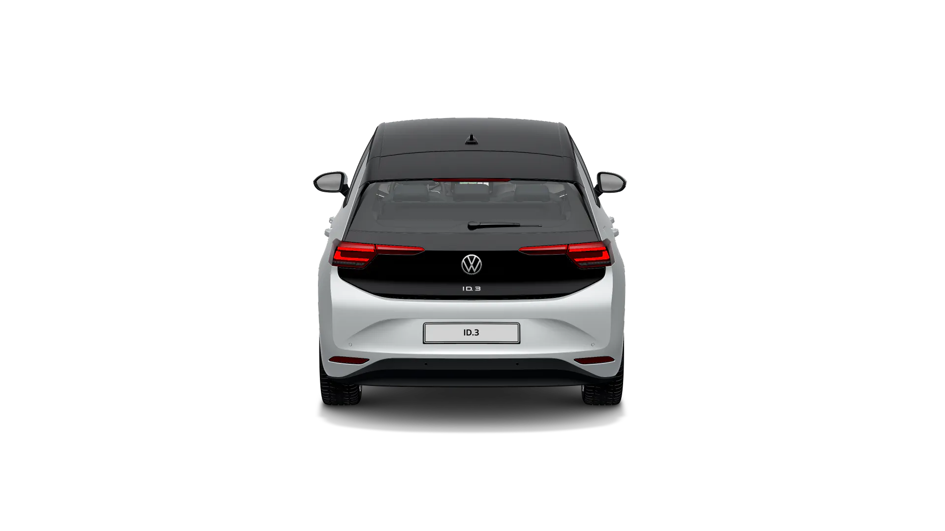 Volkswagen ID.3 Pro Performance