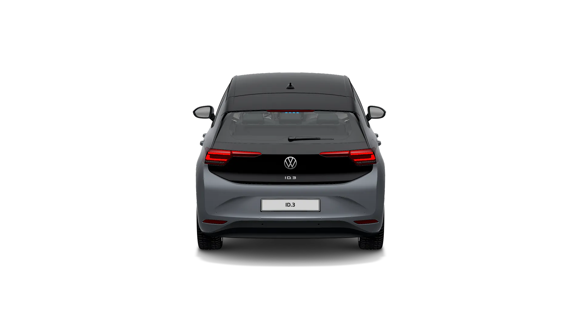 Volkswagen ID.3 Pro Performance