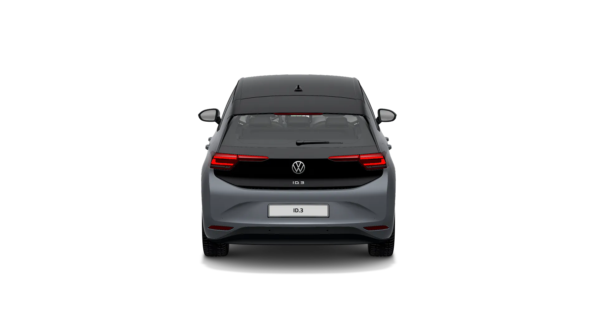 Volkswagen ID.3 Pro Performance
