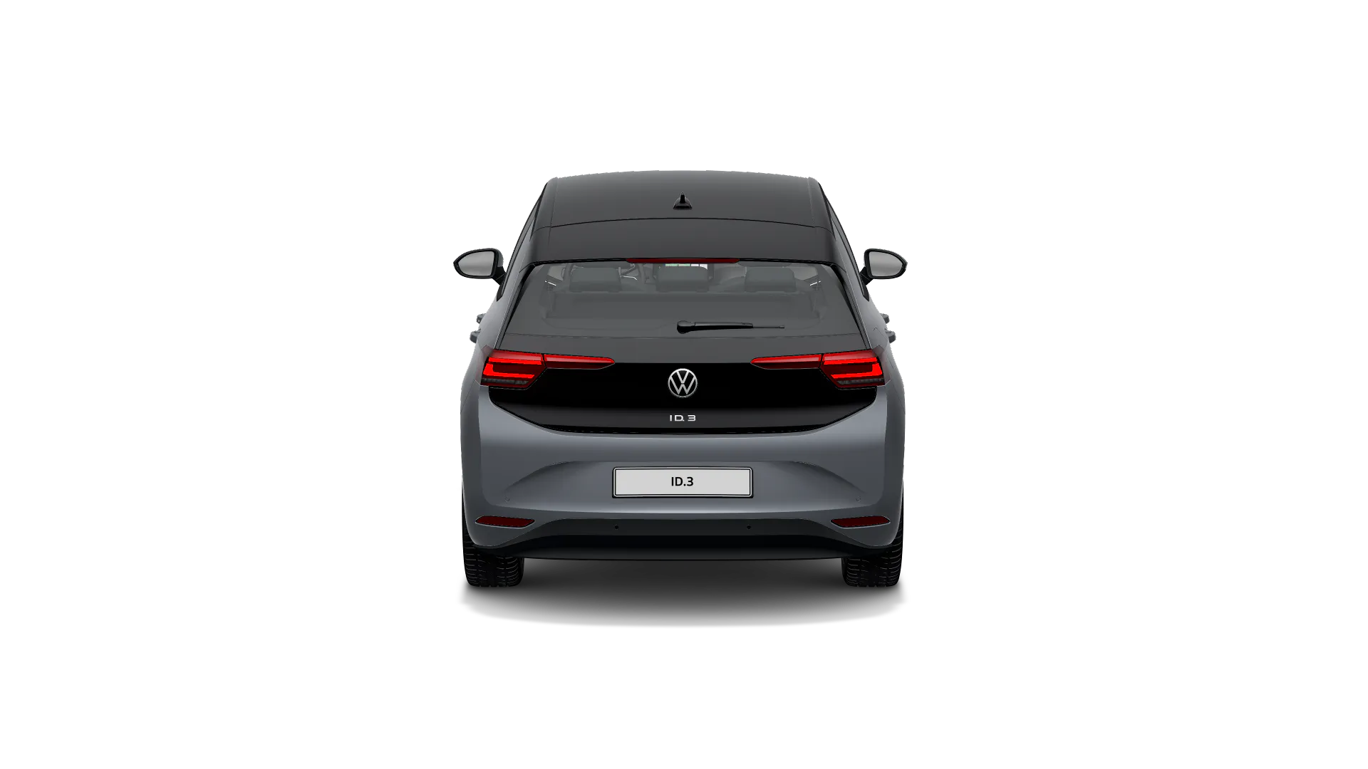 Volkswagen ID.3 Pro Performance
