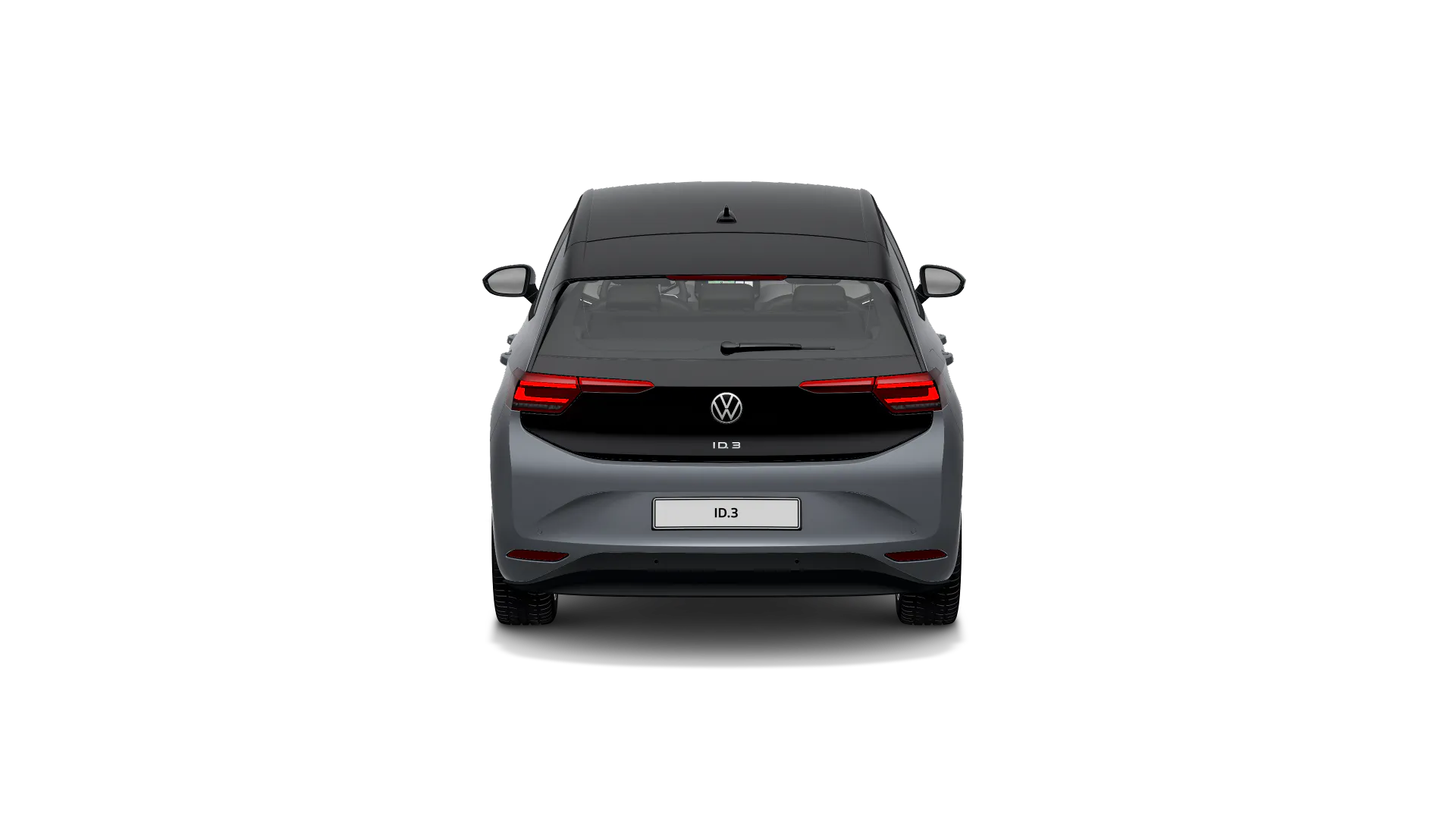 Volkswagen ID.3 Pro Performance