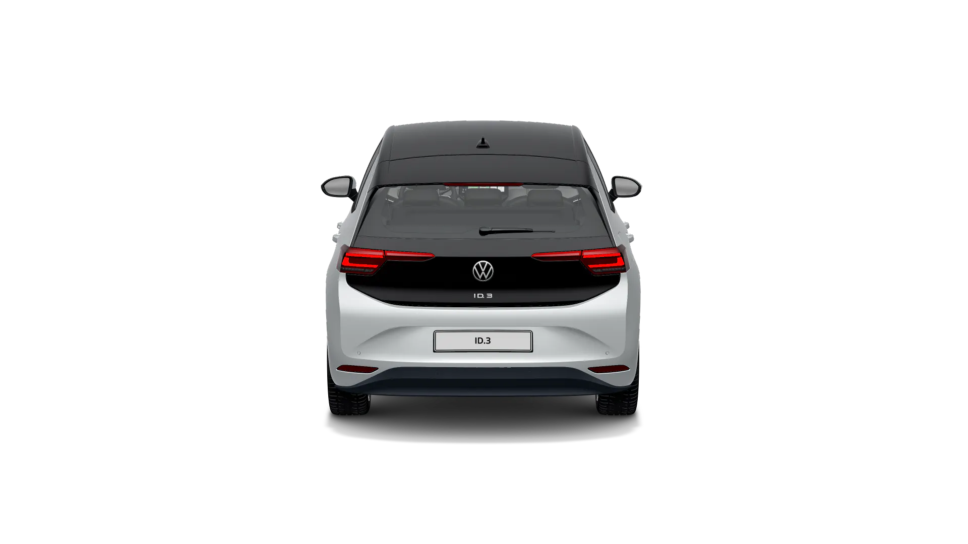 Volkswagen ID.3 Pro Performance
